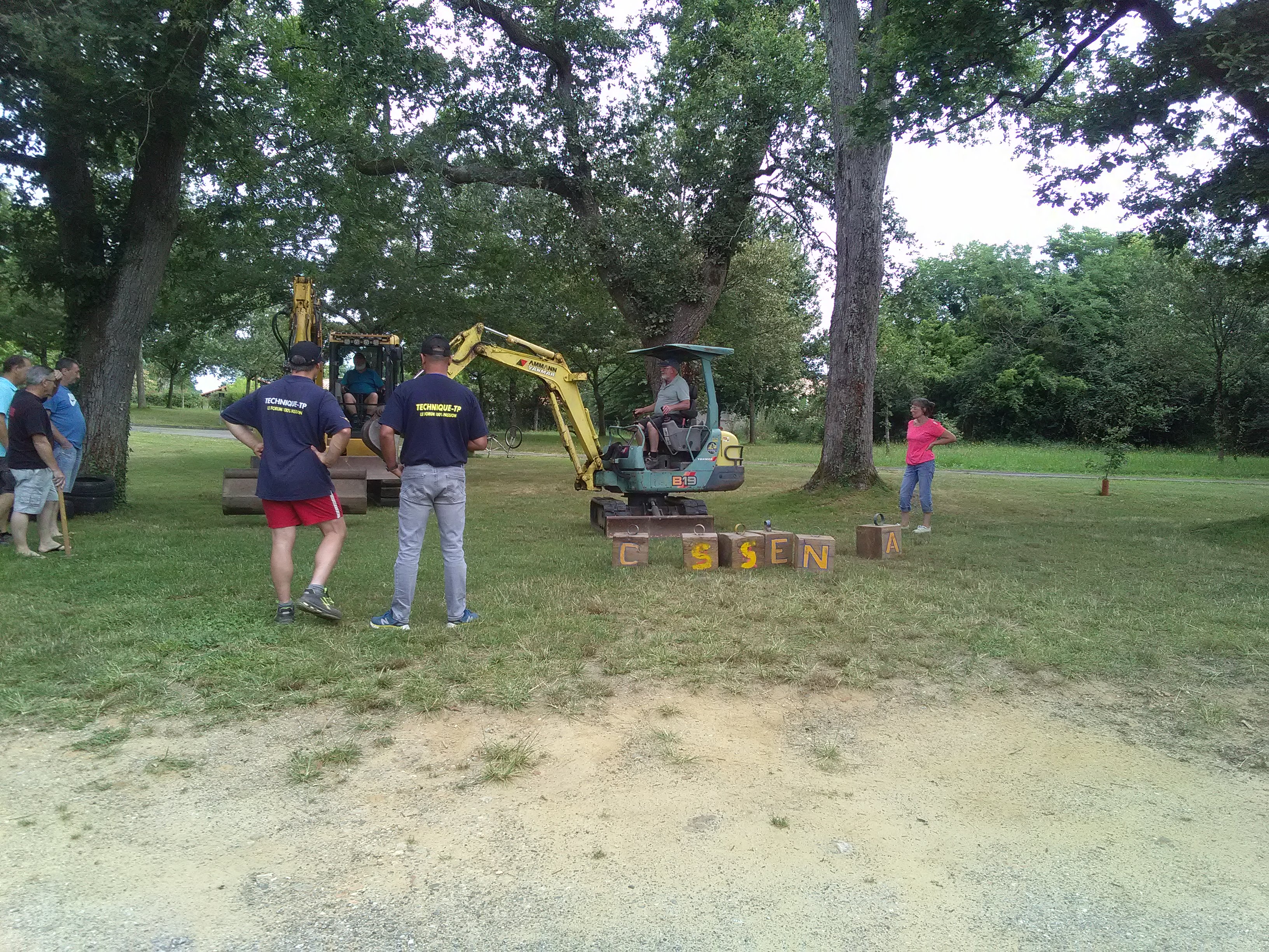 IMG_20240720_102819.jpg