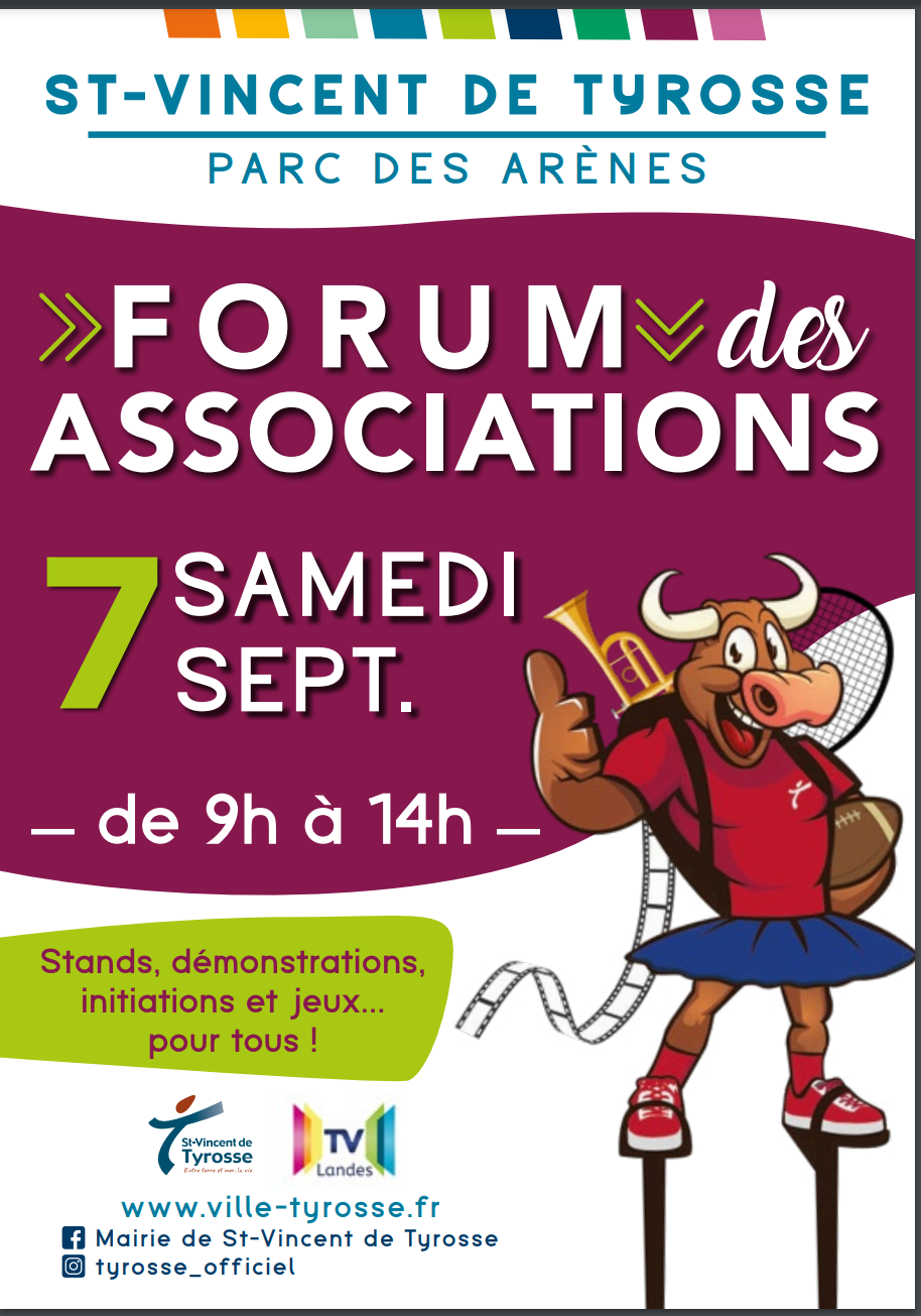 Screenshot 2024-09-04 09.40.23.png