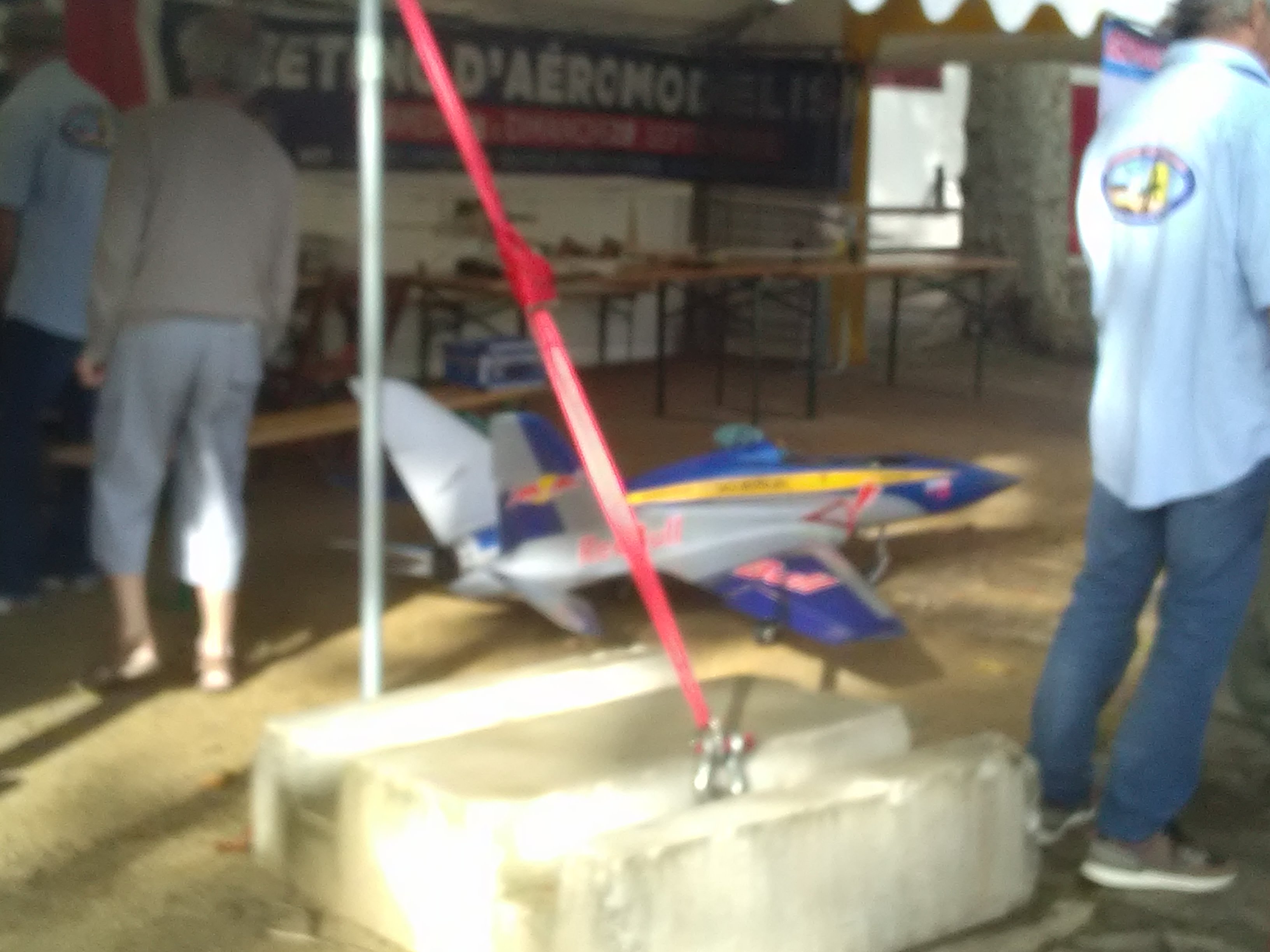 IMG_20240907_095444.jpg