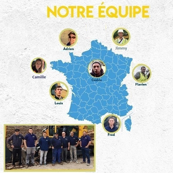 Forum Equipe.jpg