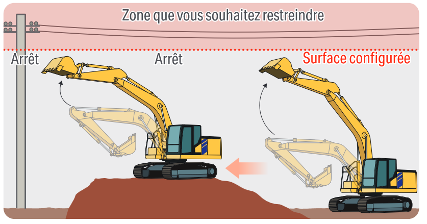 Komatsu 11.png