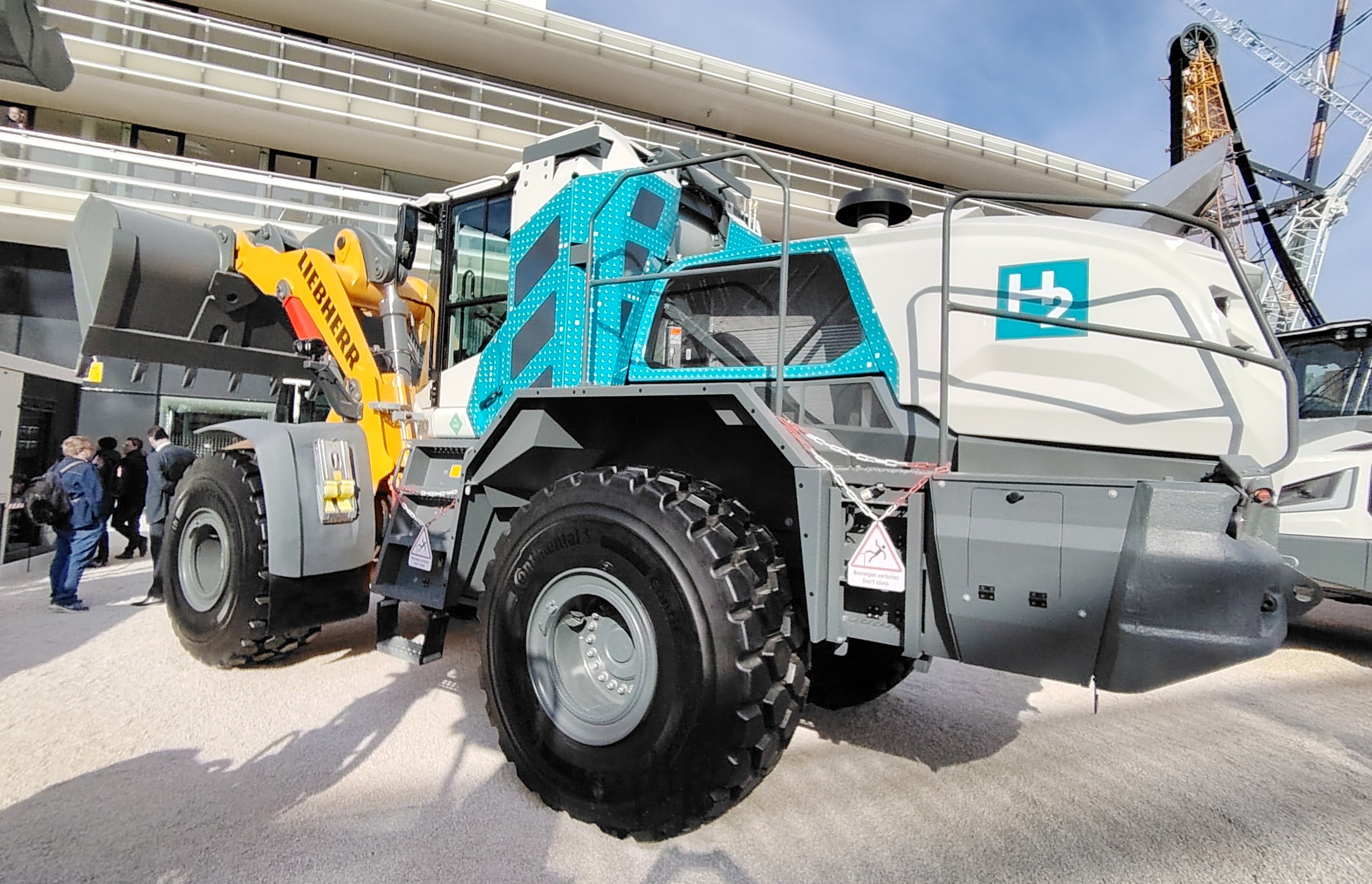 Liebherr.jpg