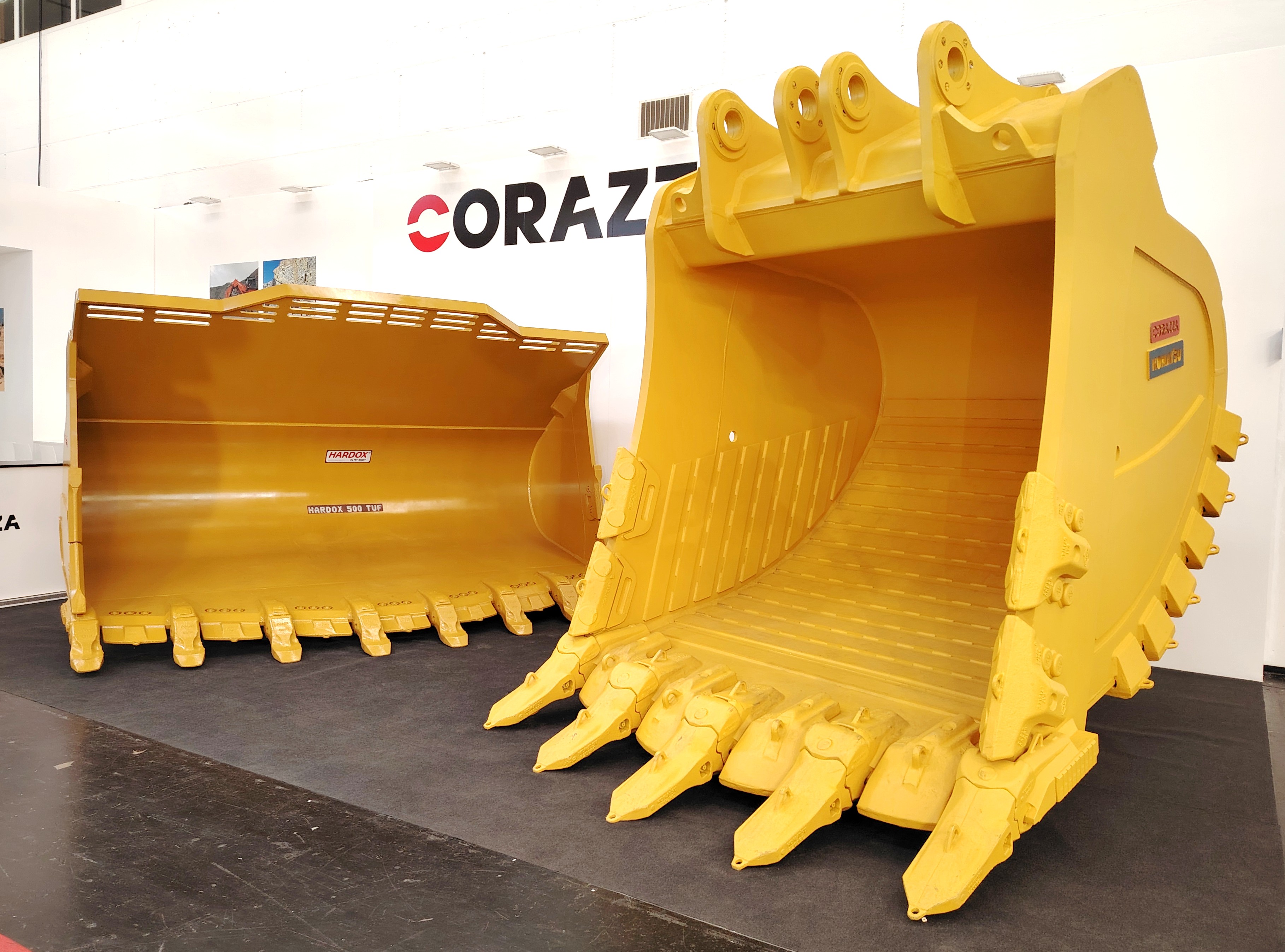 Corazza.jpg
