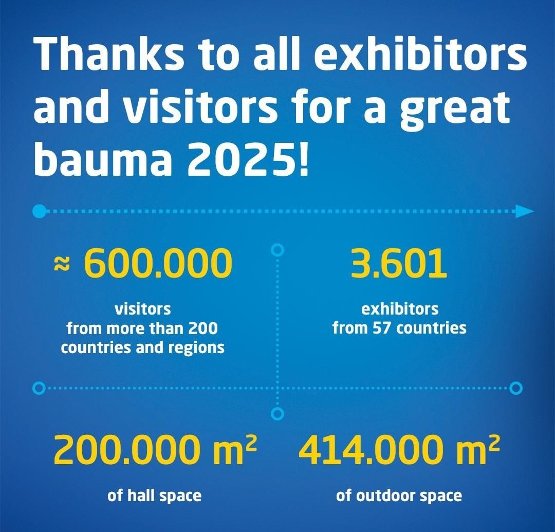 Bauma stats.jpg