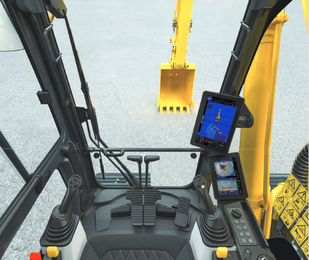 Komatsu 01.png