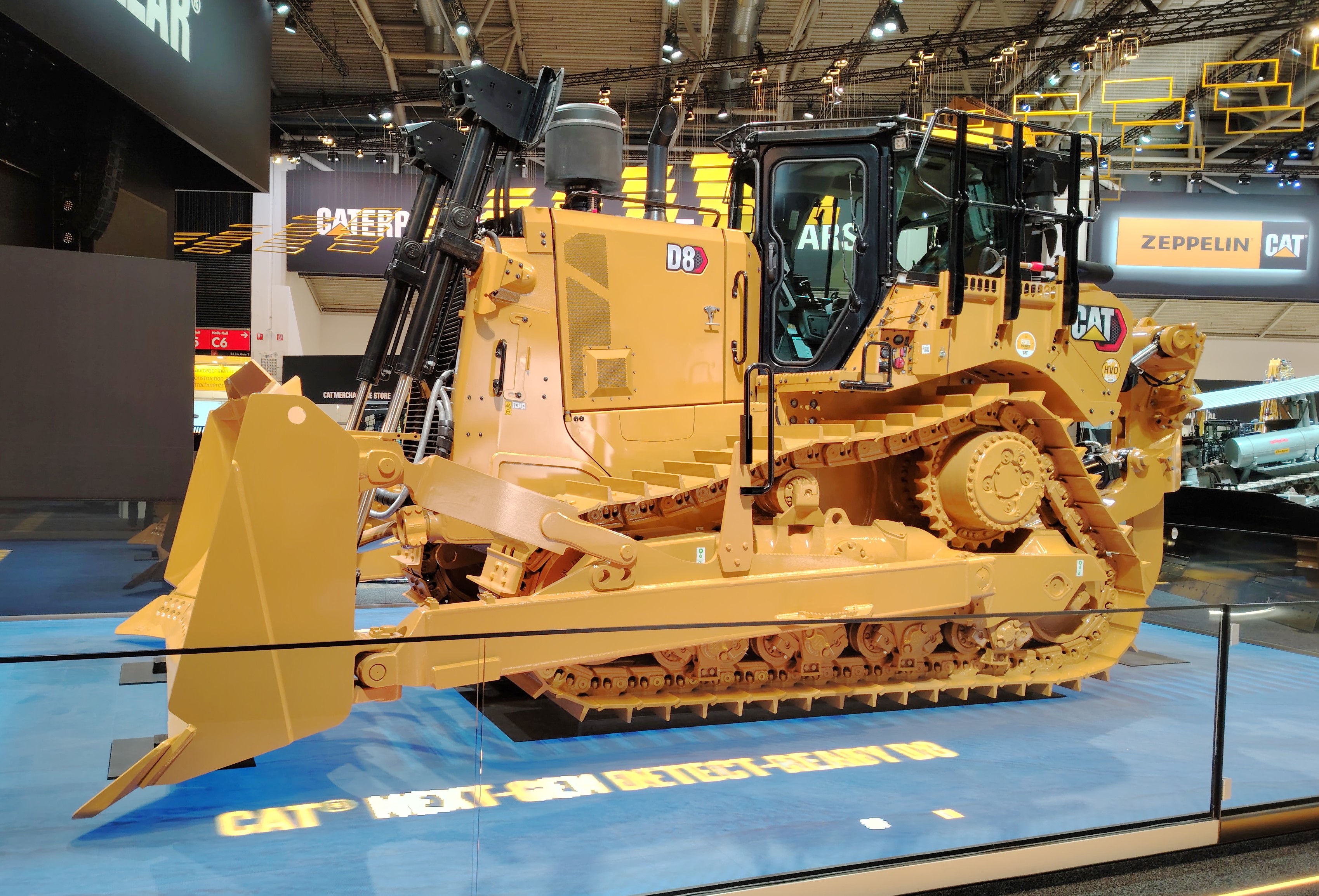 Cat D8ng.jpg