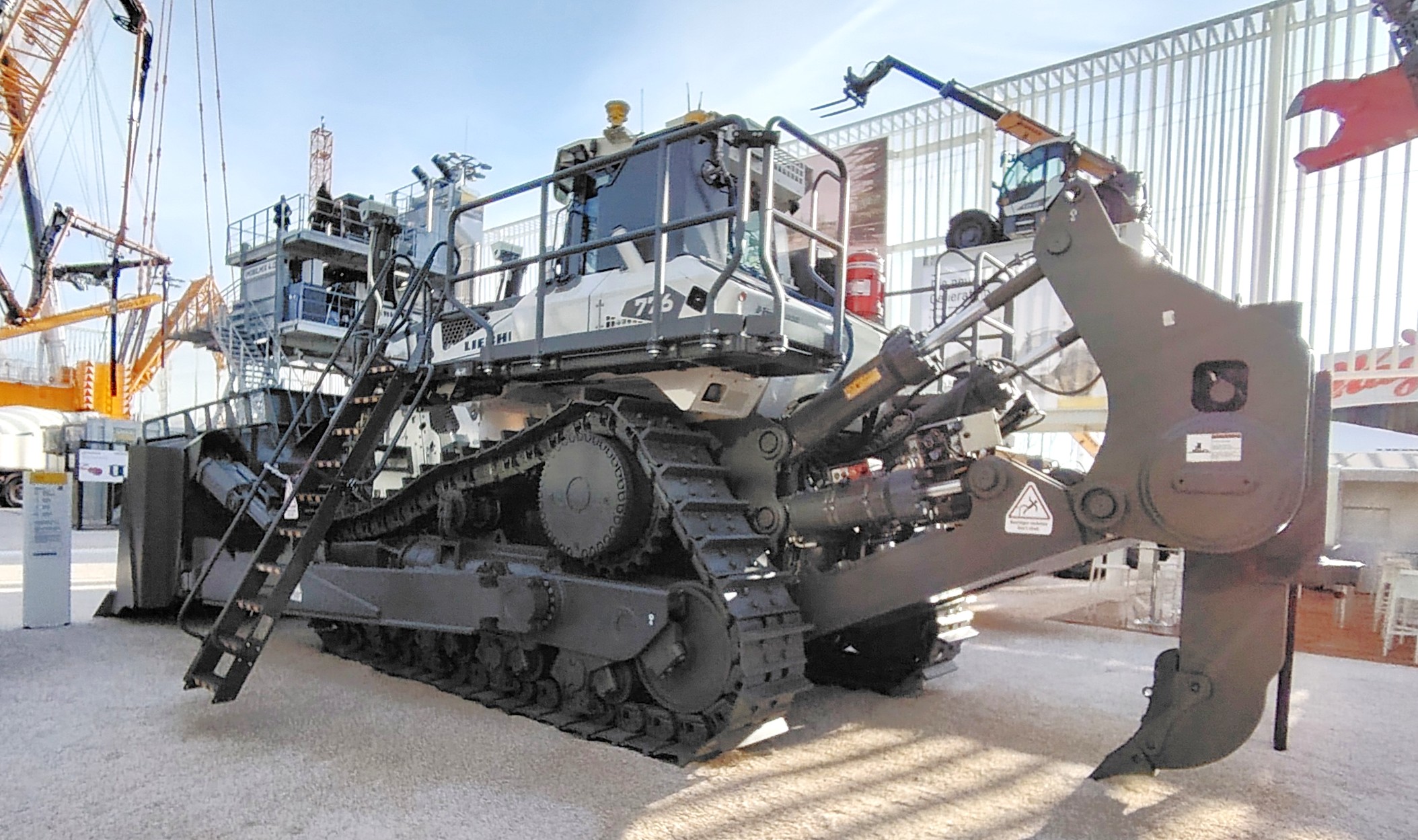 Liebherr.jpg