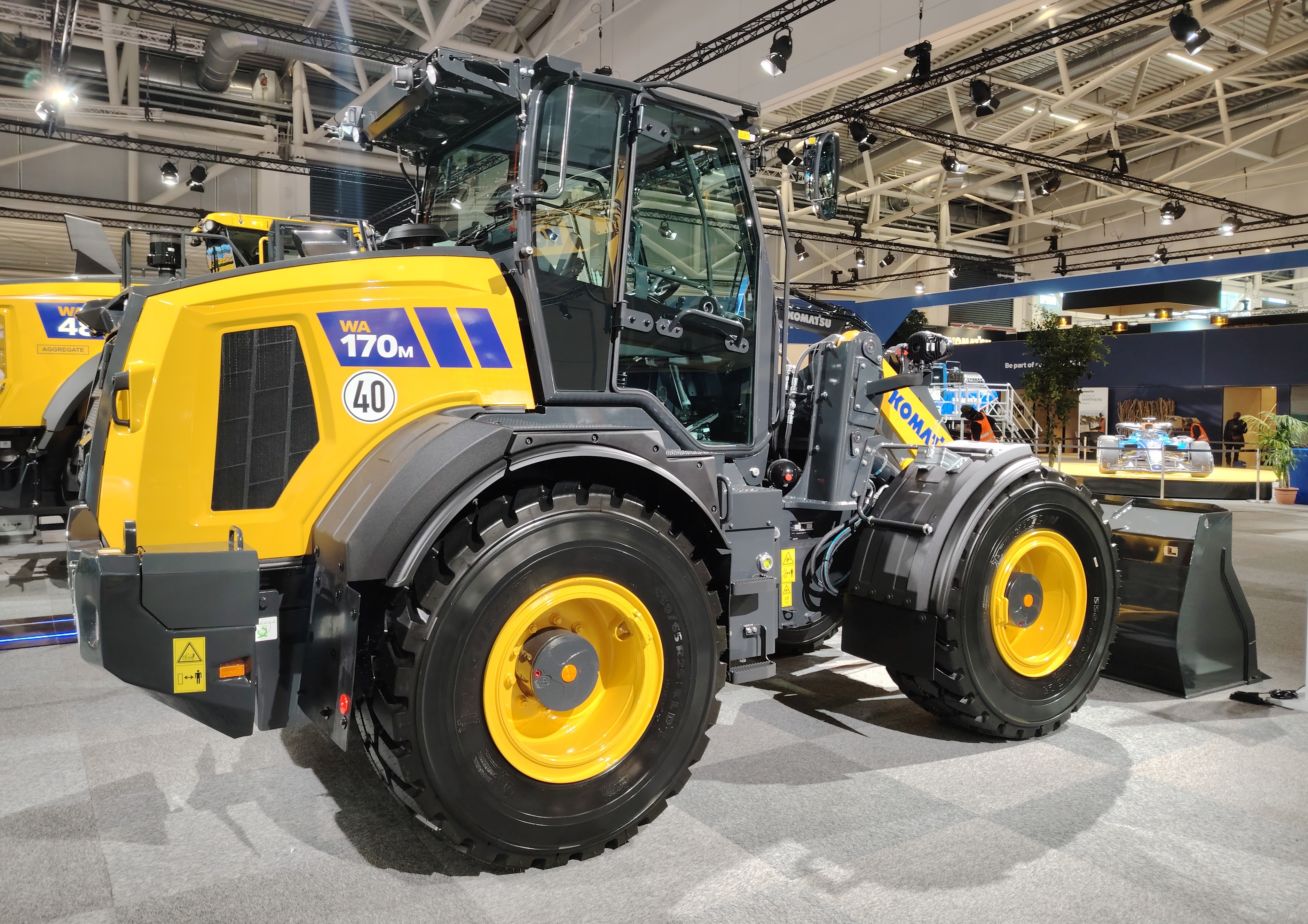 Komatsu.jpg