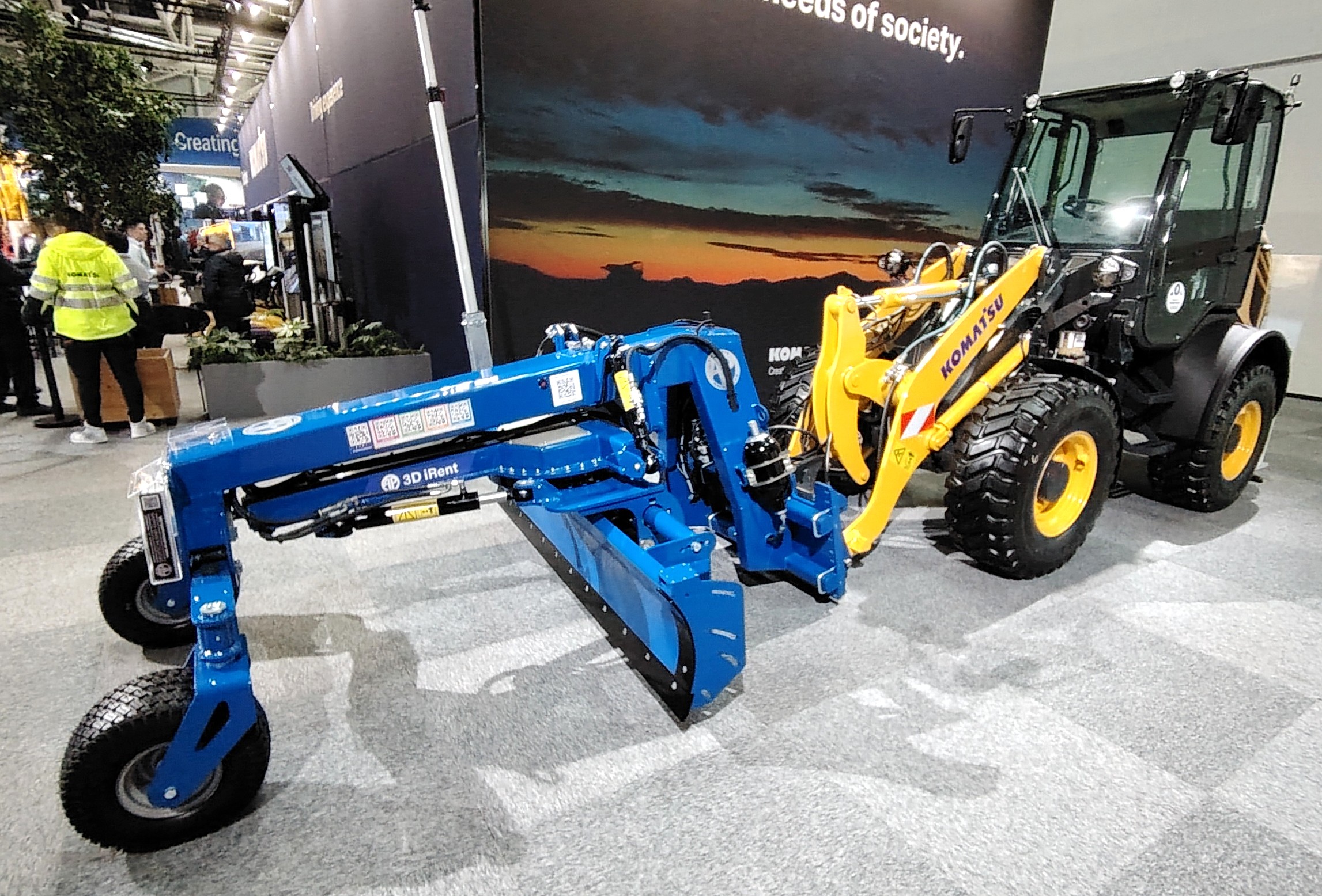 Komatsu.jpg