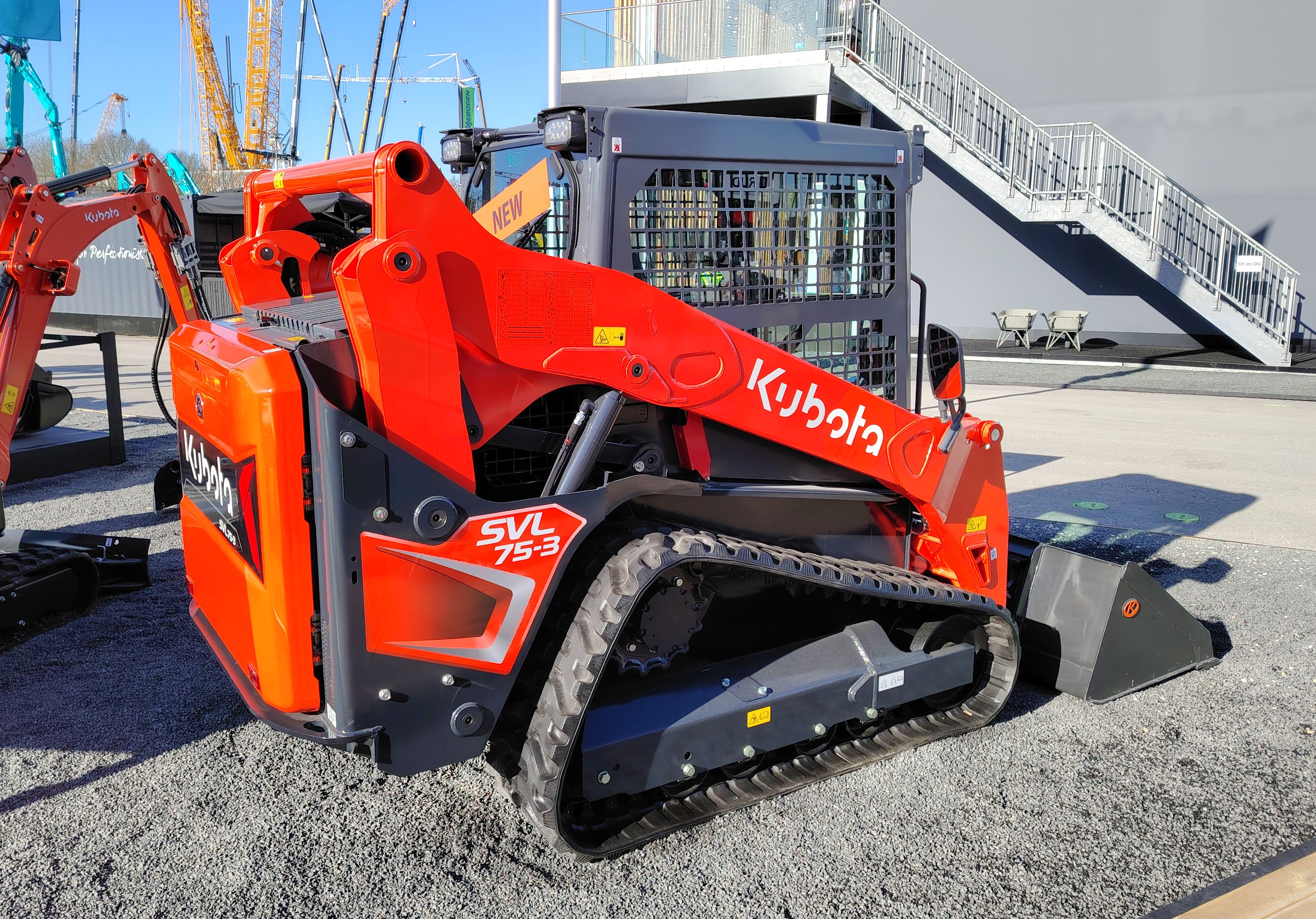 Kubota.jpg