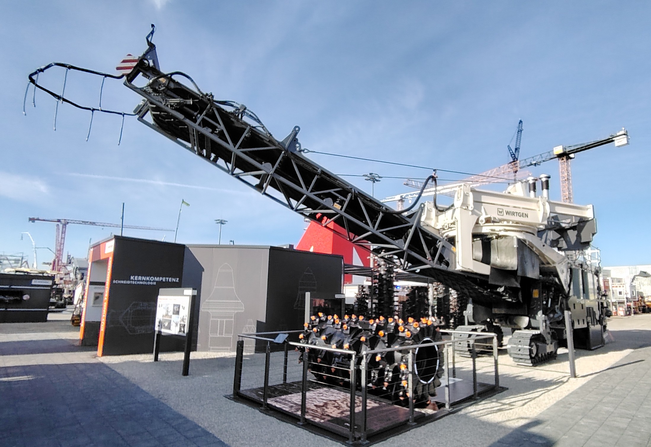 Wirtgen.jpg