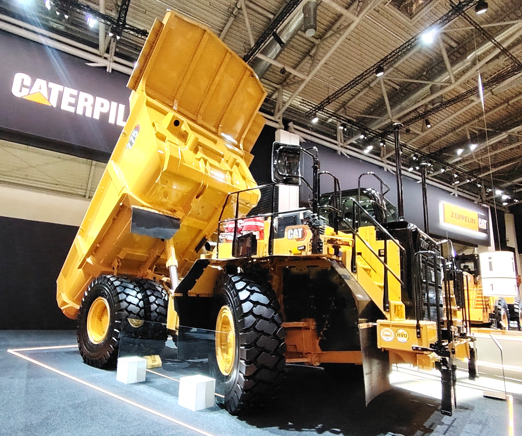 Cat 775.jpg