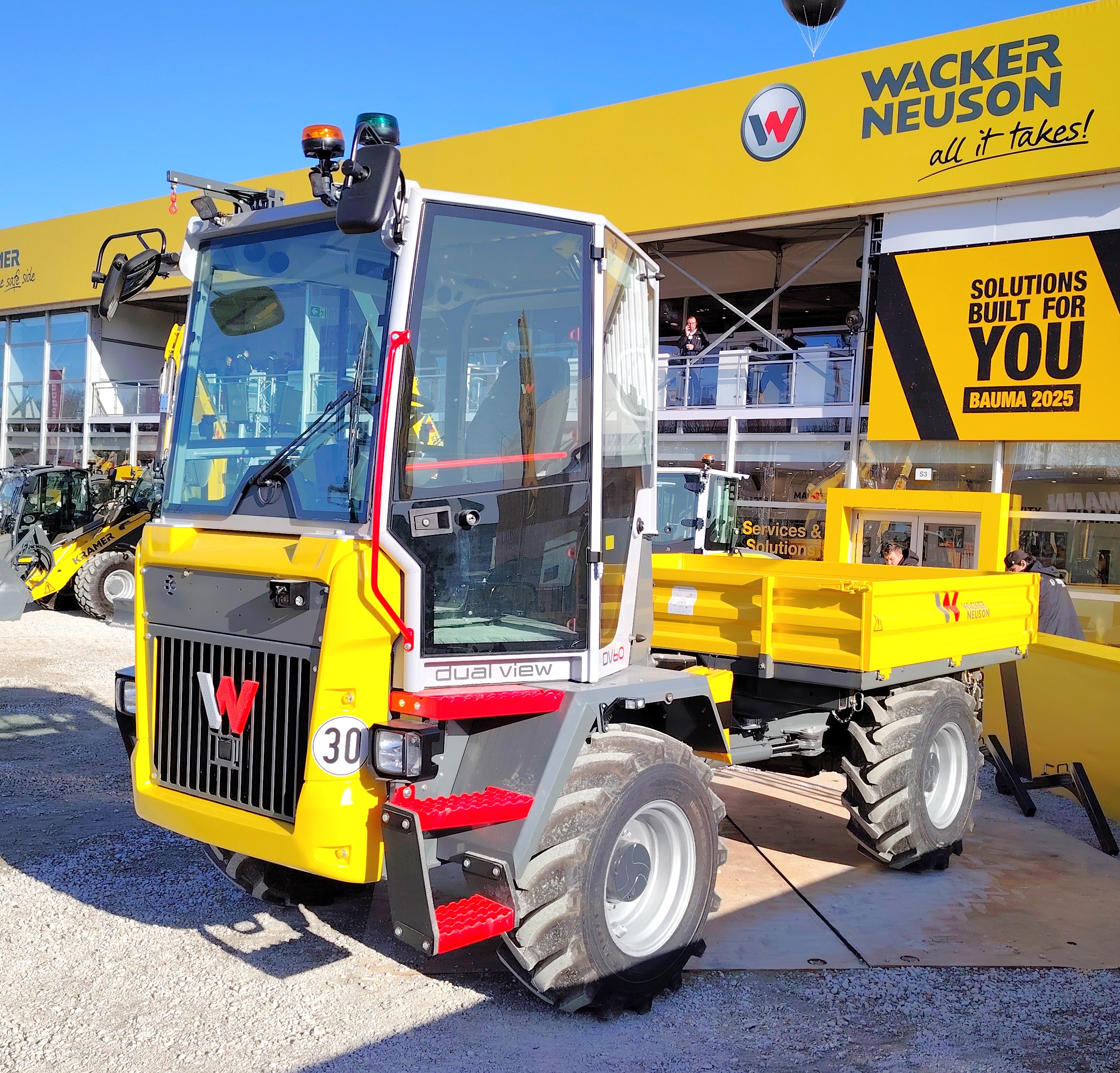 Wacker-Neuson.jpg