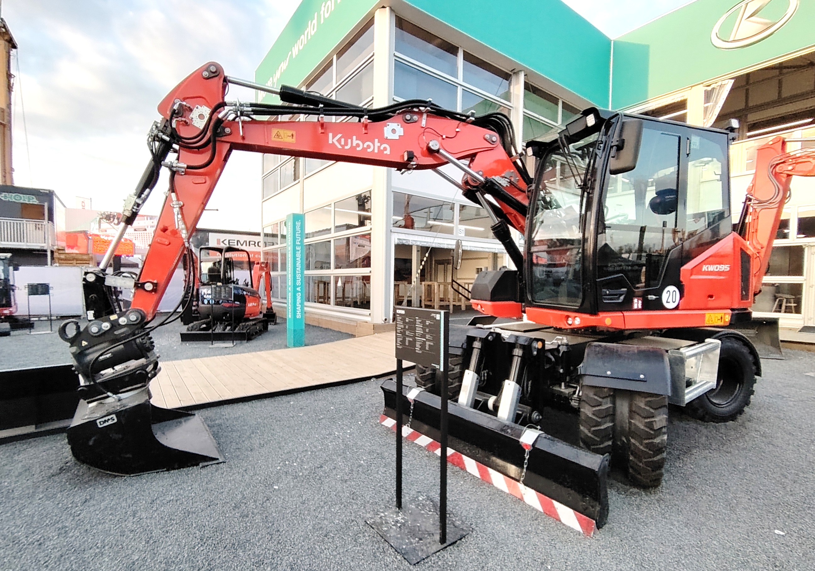 Kubota.jpg