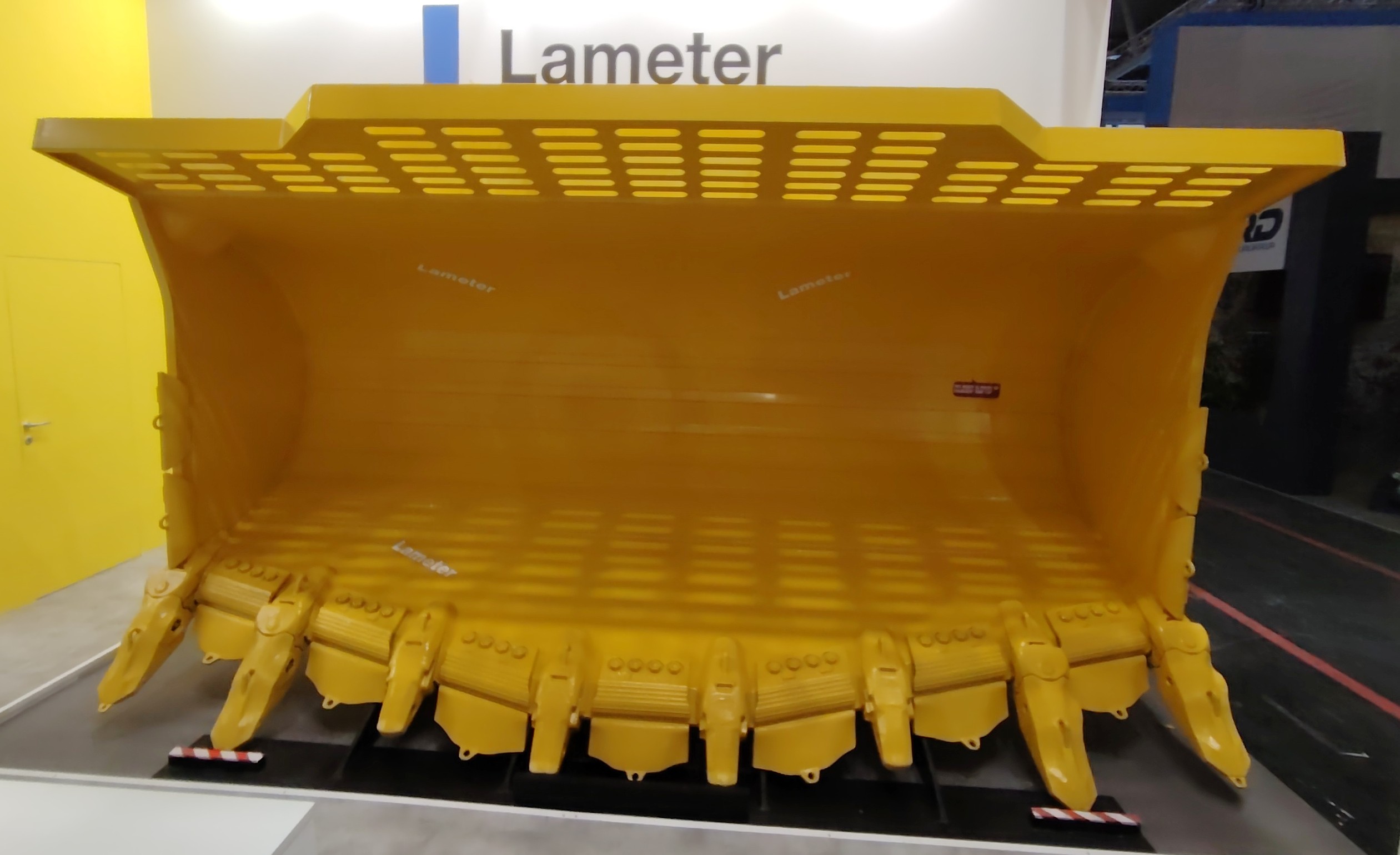 Lameter.jpg