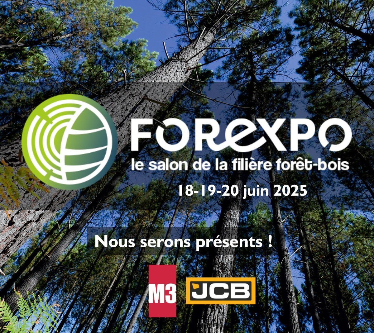 Forexpo M3.jpg