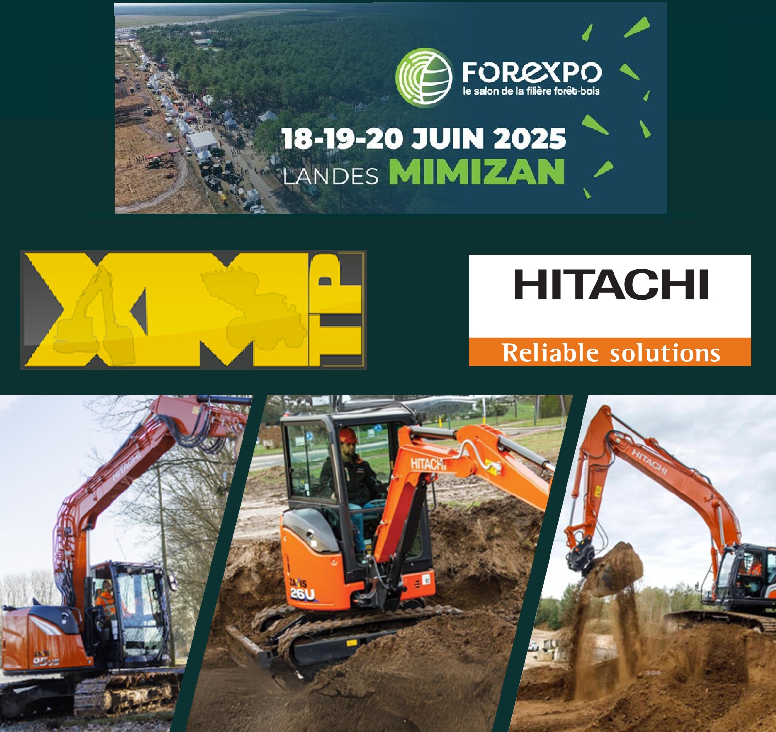 Forexpo Xmtp.jpg