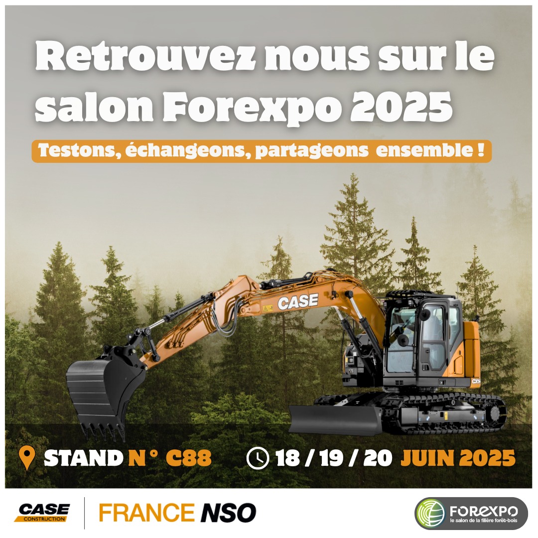 Forexpo Case-NSO.jpg