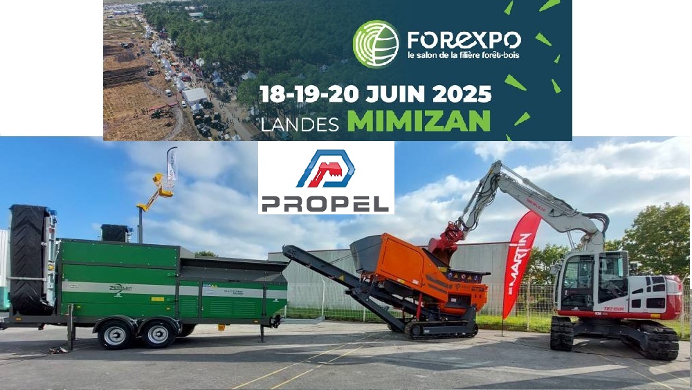 Forexpo Propel arjes-zemmler.jpg