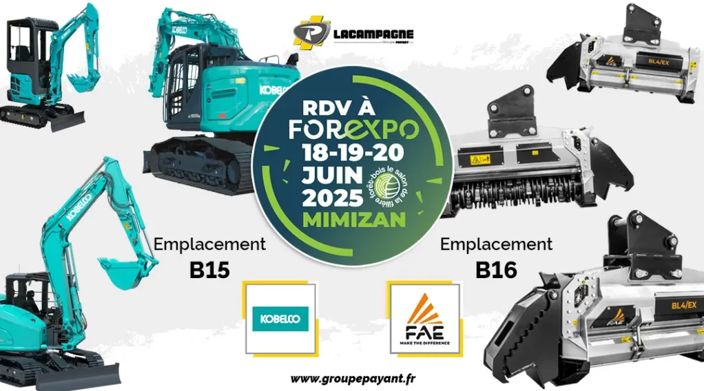 Lacampagne Forexpo.png