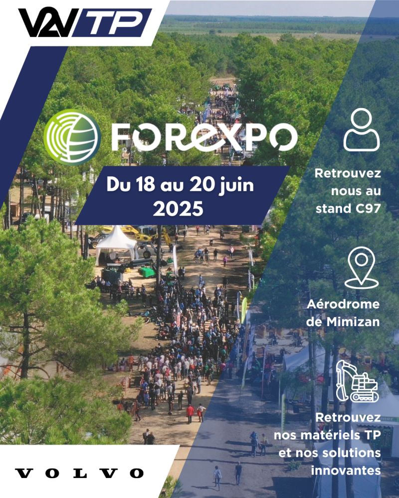 V2v Forexpo.jpg