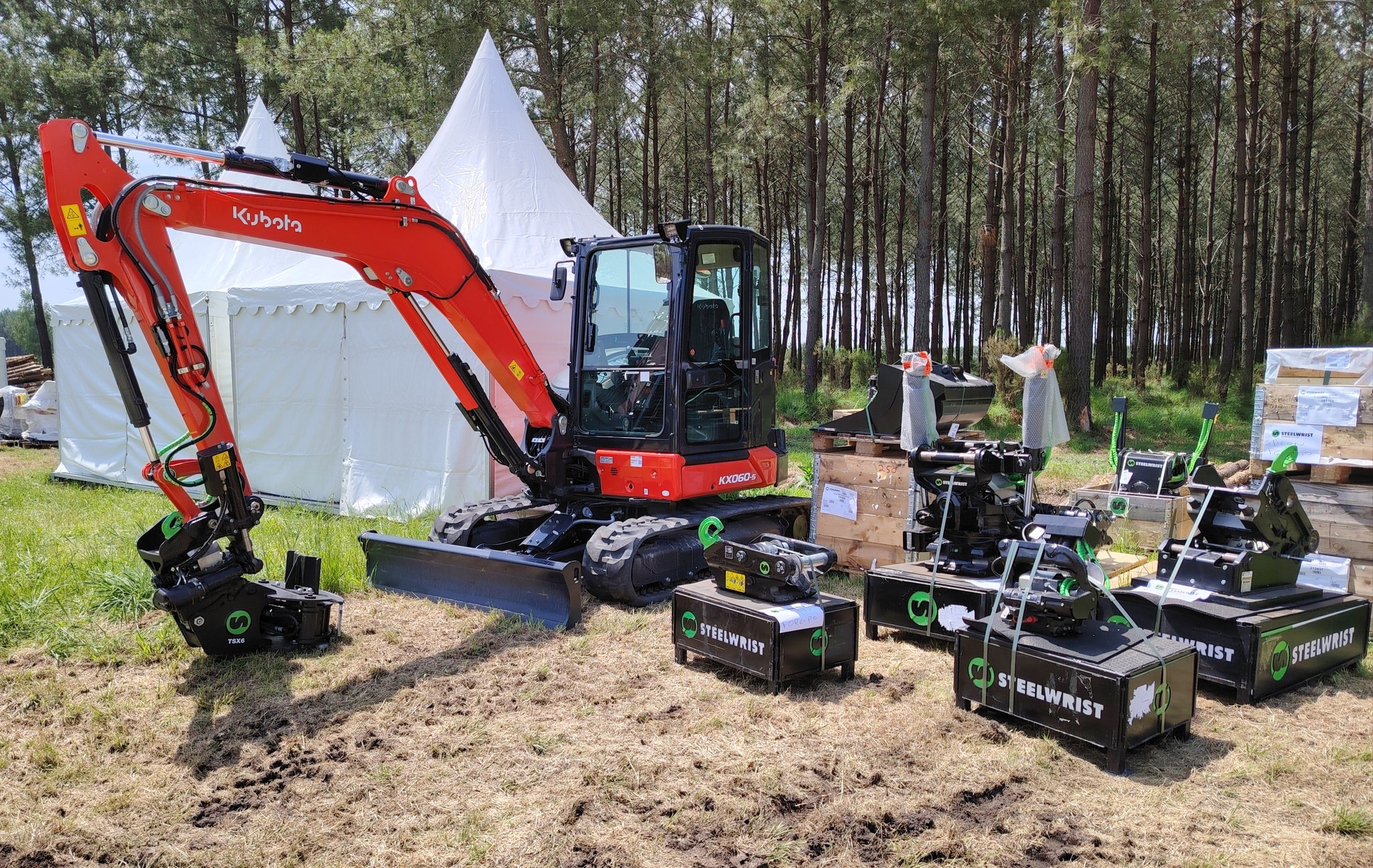 Forexpo Steelwrist.jpg