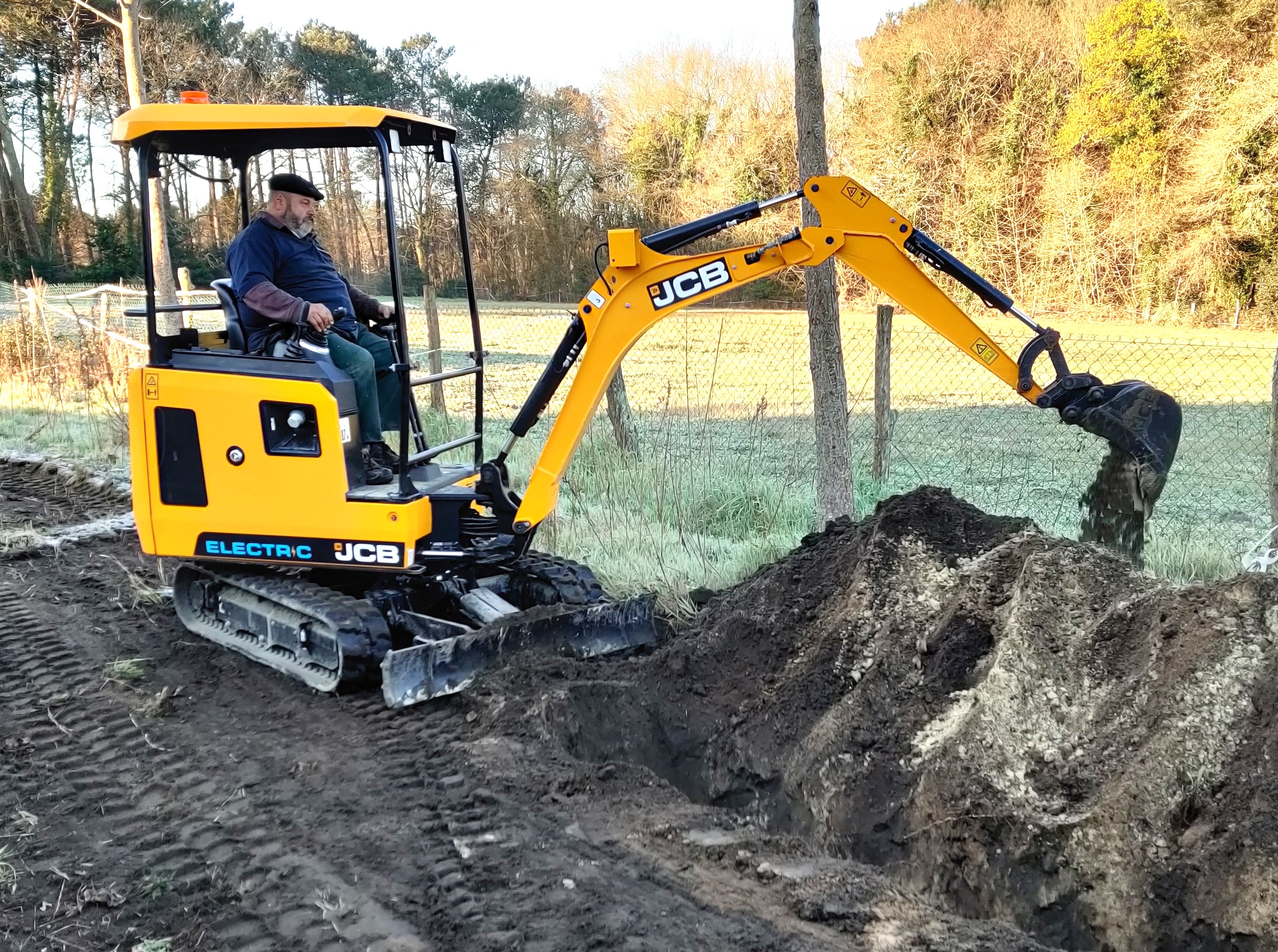 Obelix JCB.jpg