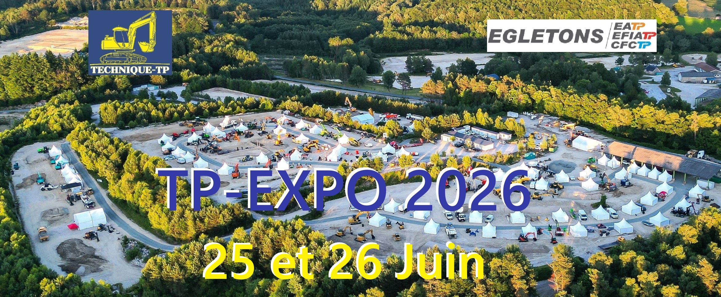 TP-Expo 2026 Dates.jpg