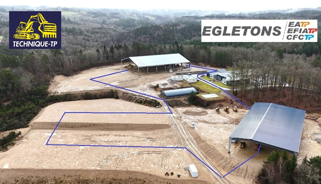 TP-Expo parcours.jpeg