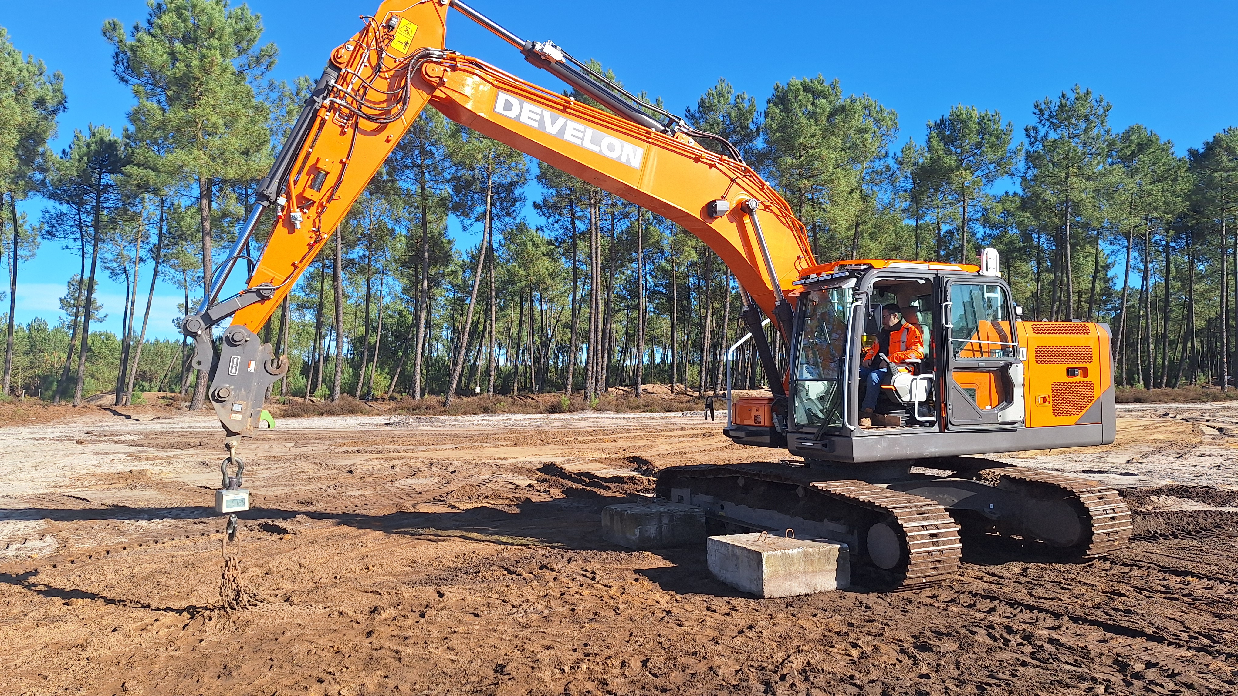 Test pelles-22T (3).jpg