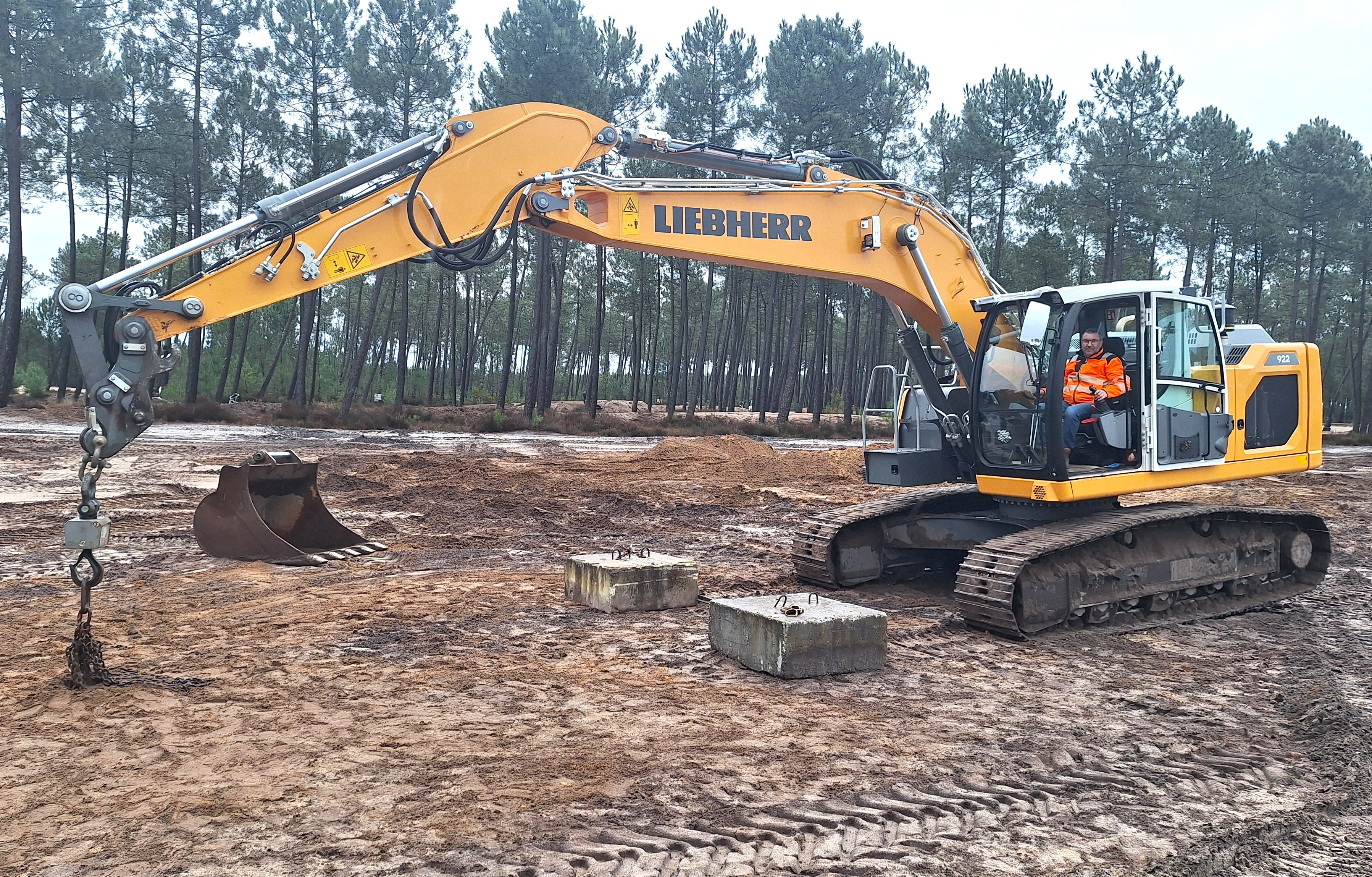 Test pelles-22T (8).jpg