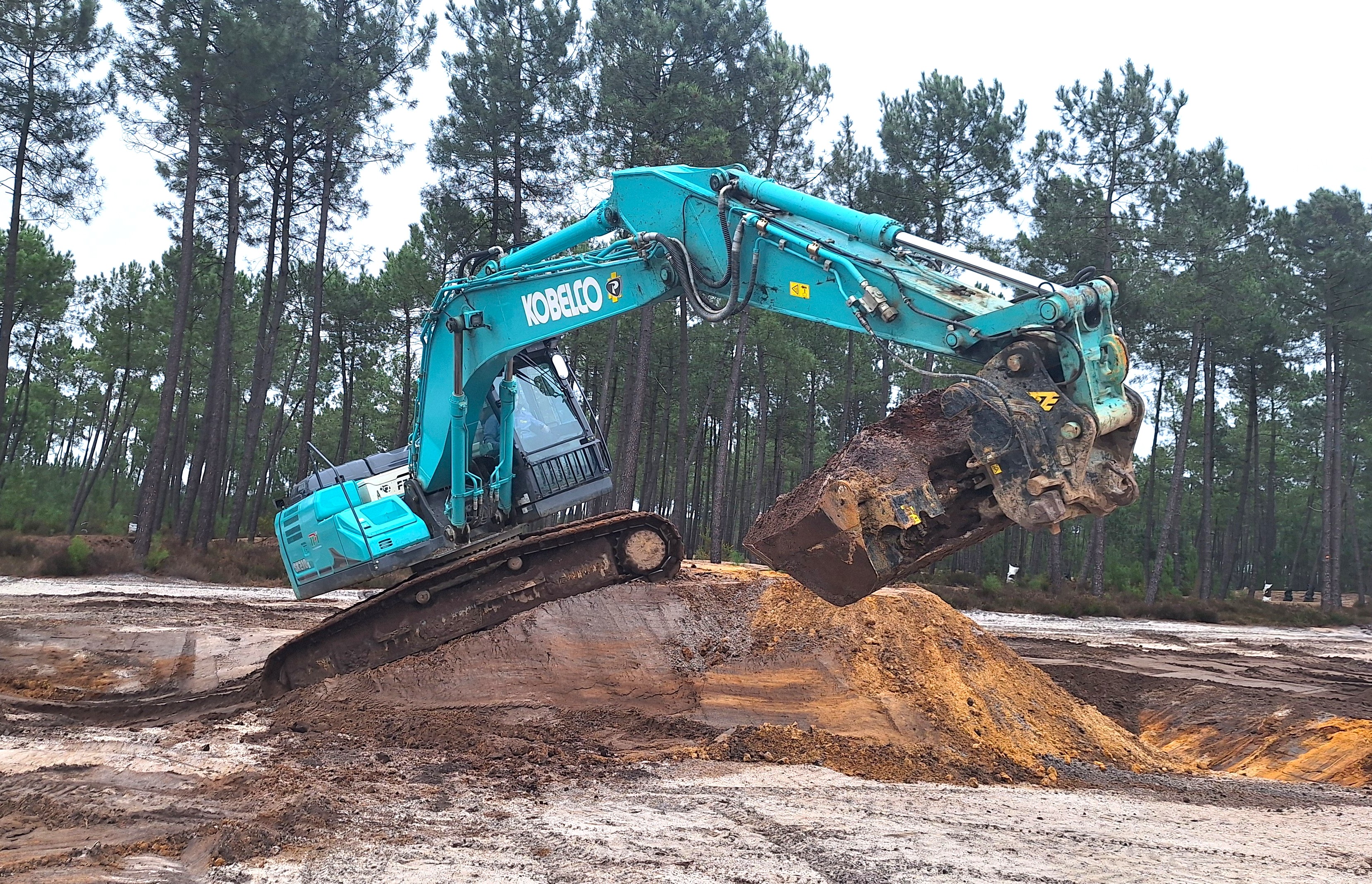 Test pelles-22T (6).jpg