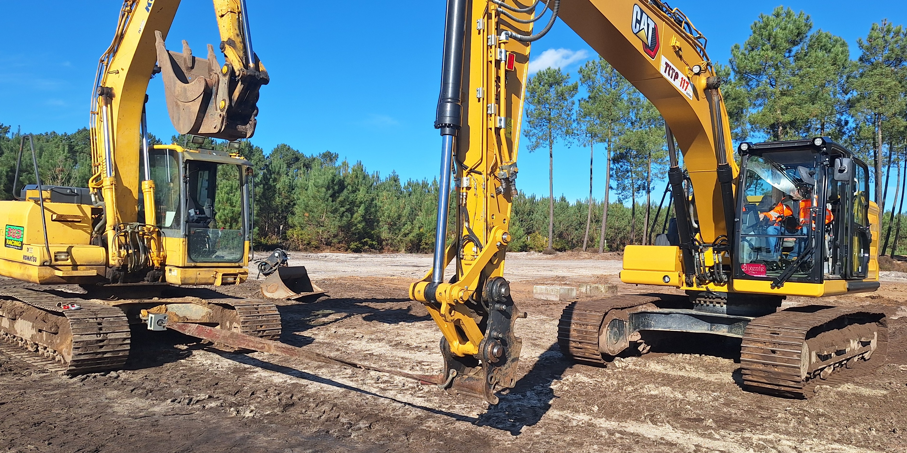 Test pelles-22T (9).jpg