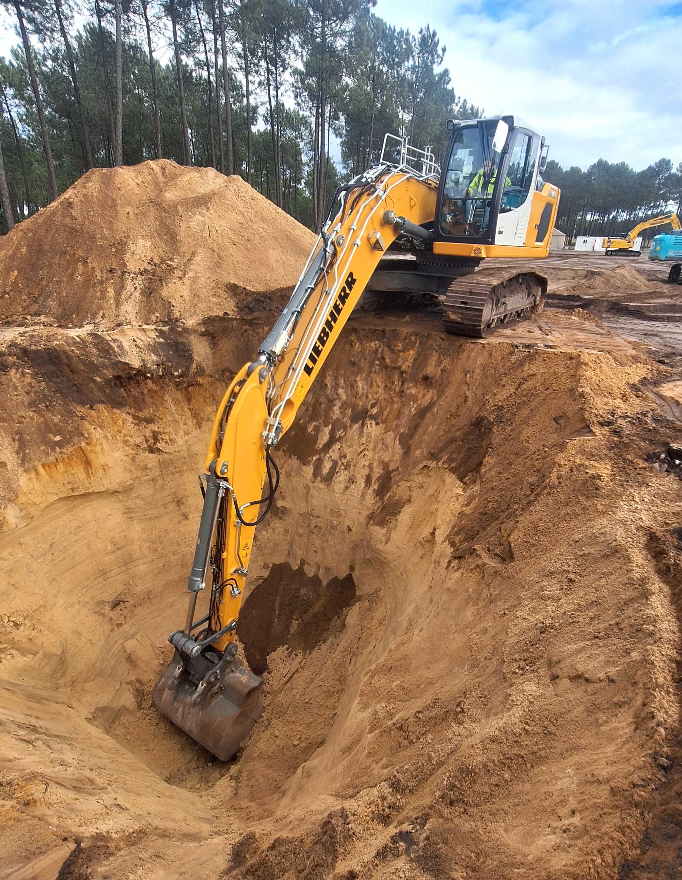 Test pelles-22T (2).jpg