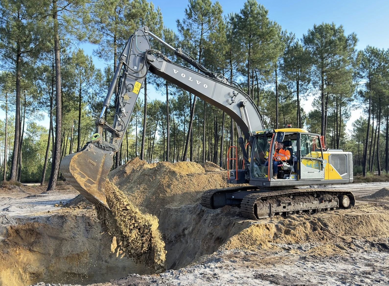 Test pelles-22T (10).jpg