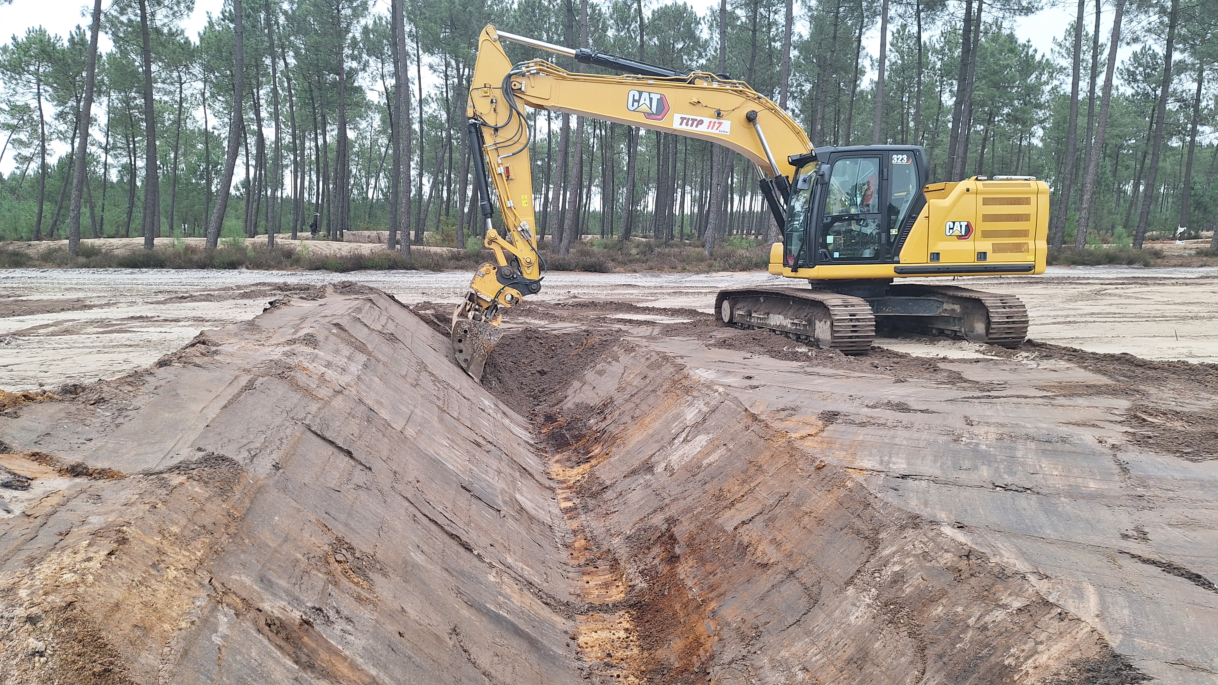 Test pelles-22T (5).jpg