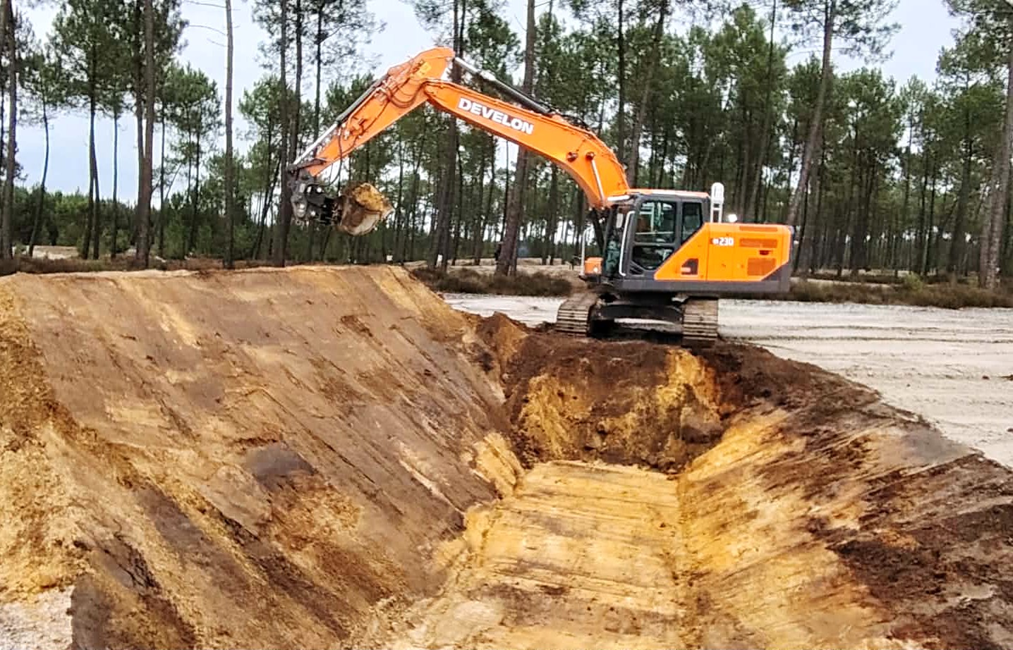 Test pelles-22T (11).jpg