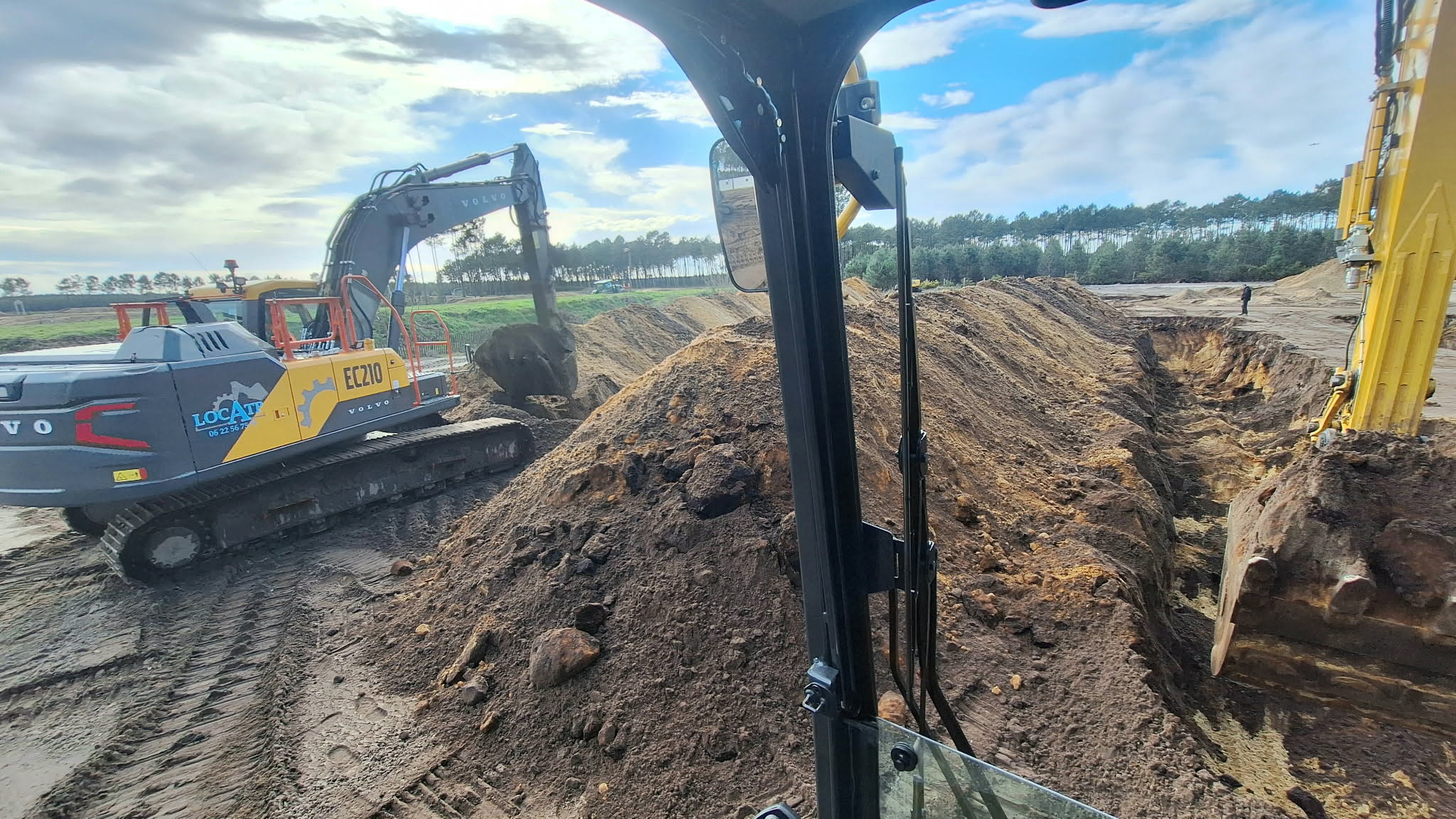 Test pelles-22T (7).jpg