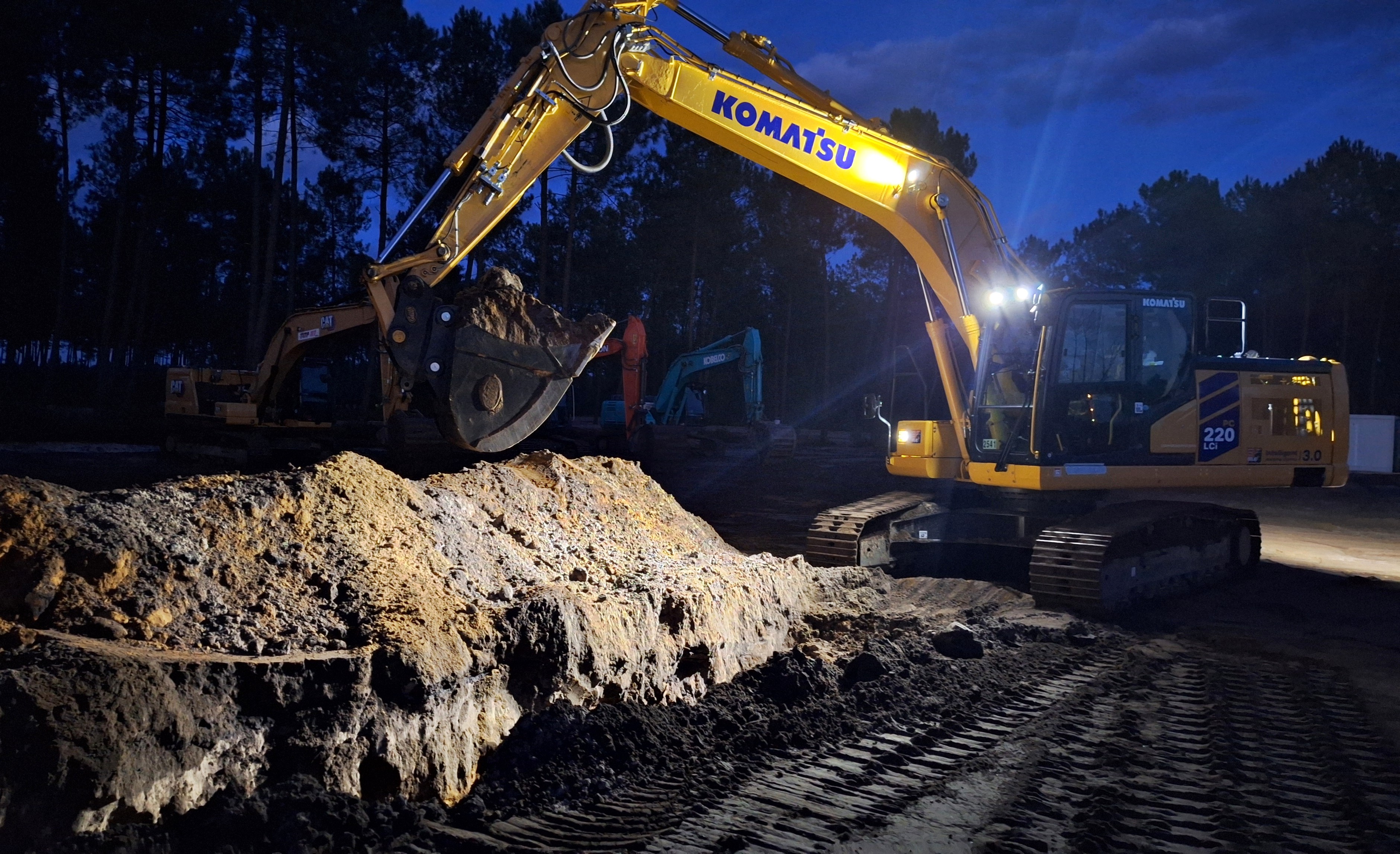 Test pelles-22T (4).jpg