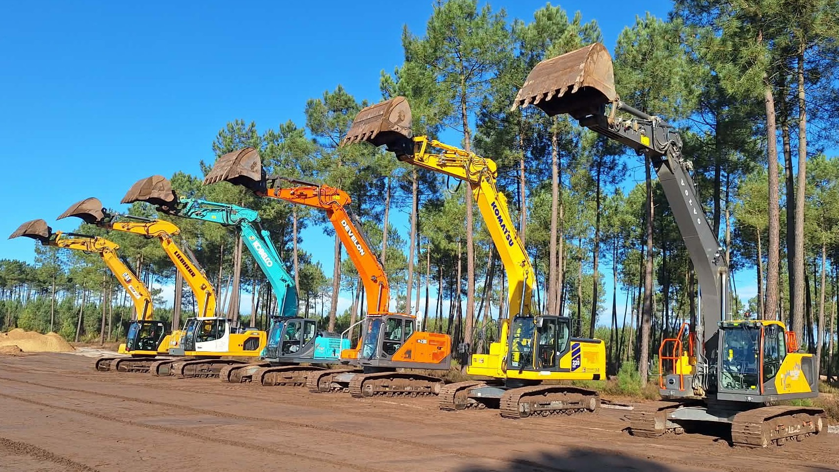 Test pelles-22T (12).jpg