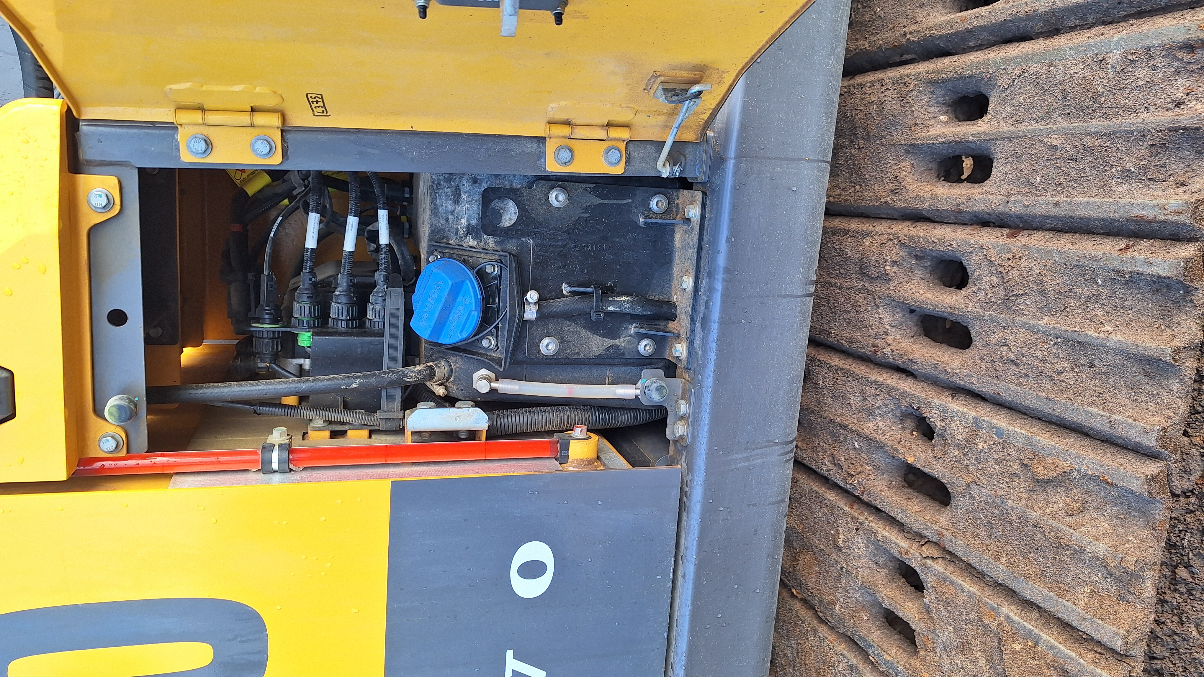 Volvo 01.jpg