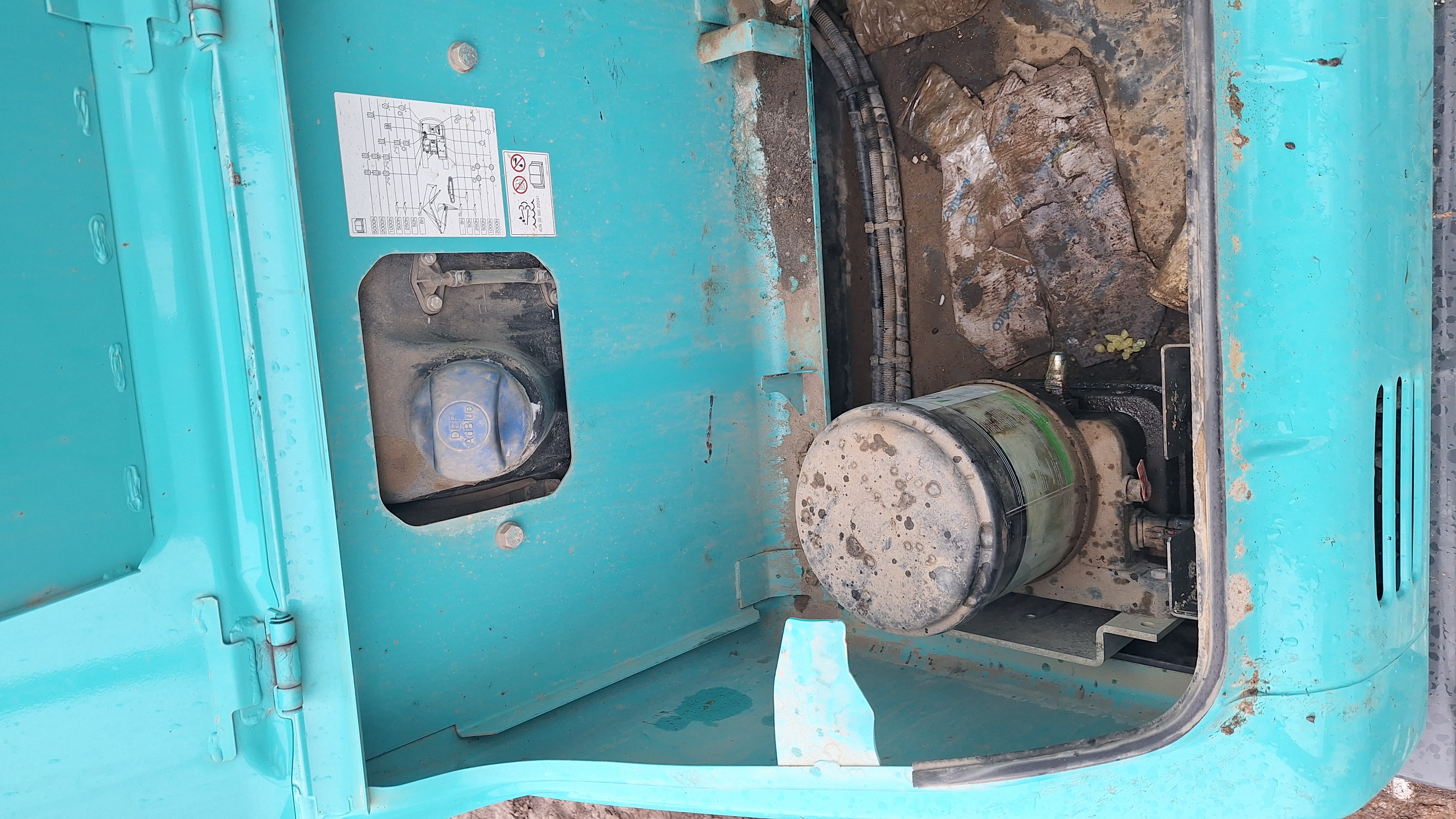 Kobelco 01.jpg