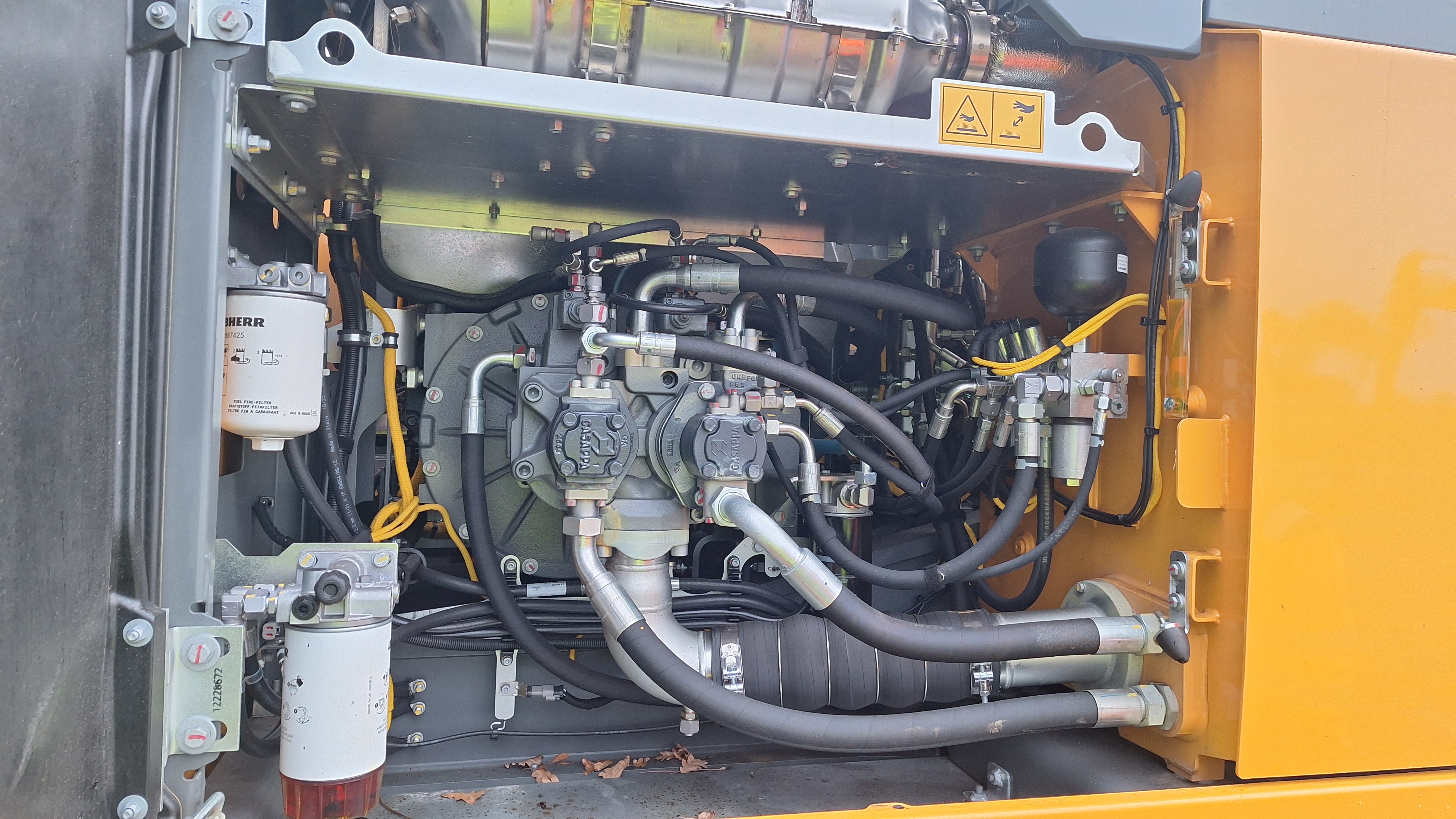 Liebherr 03.jpg