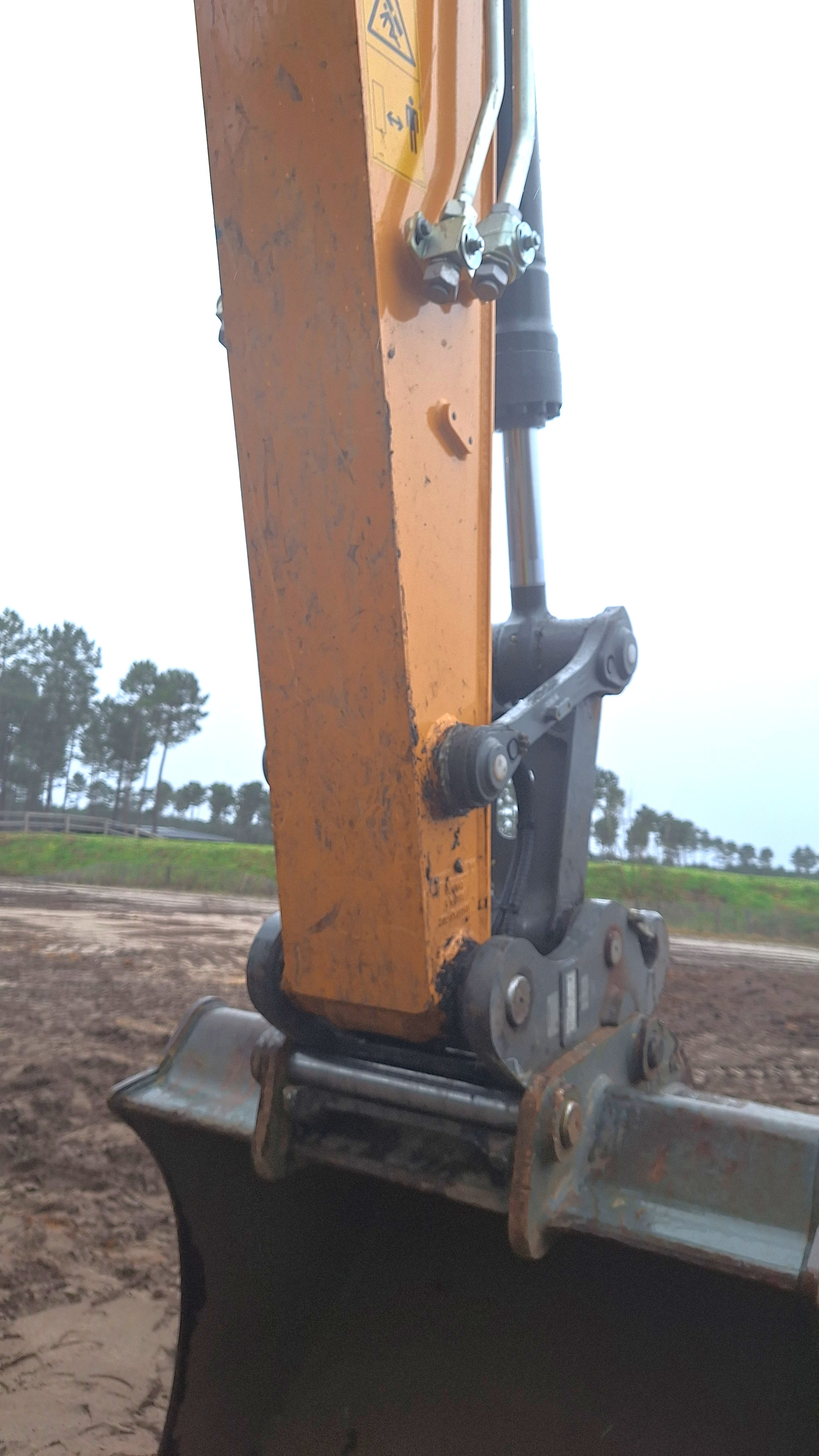 Liebherr 05.jpg