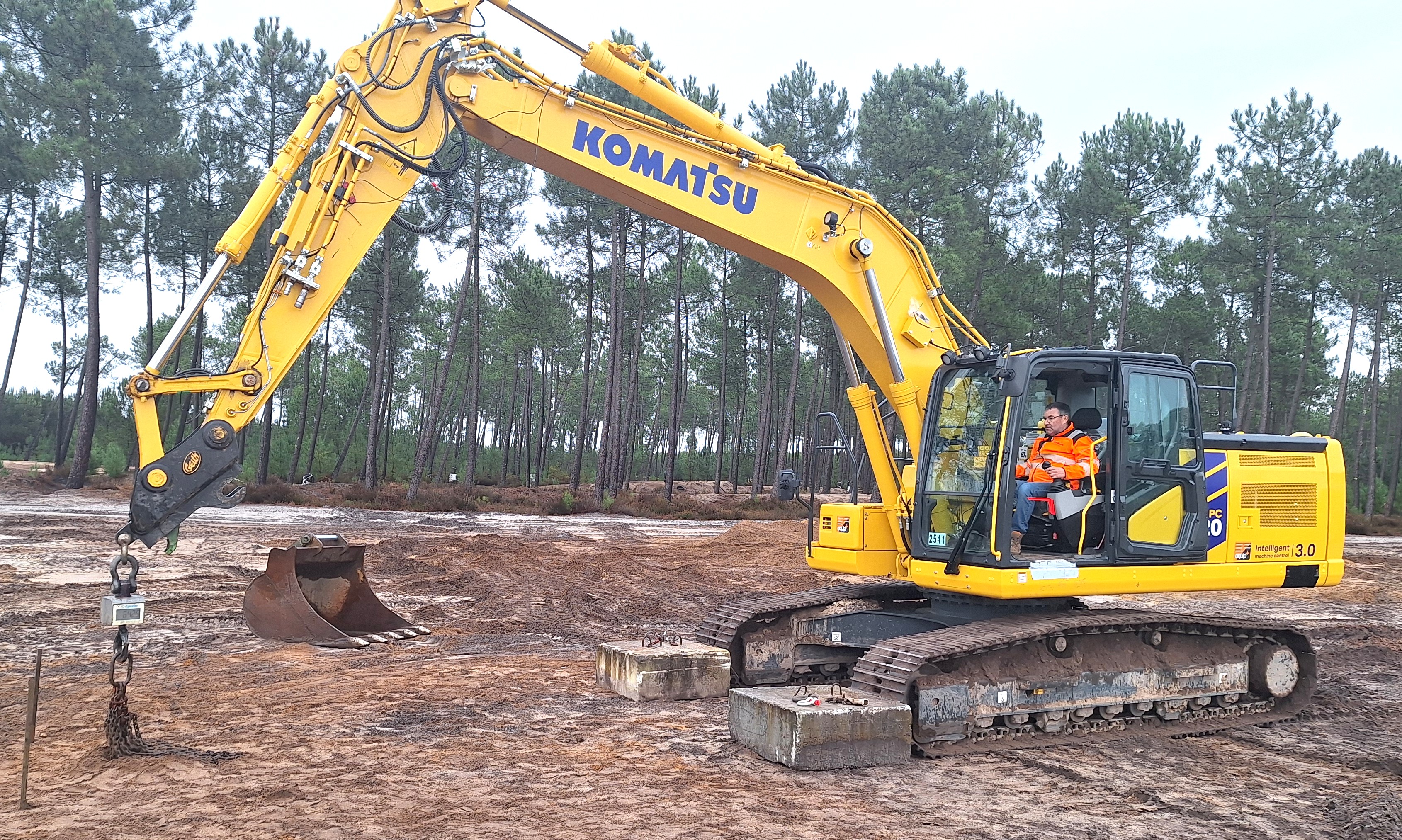 Test pelles-22T (15).jpg