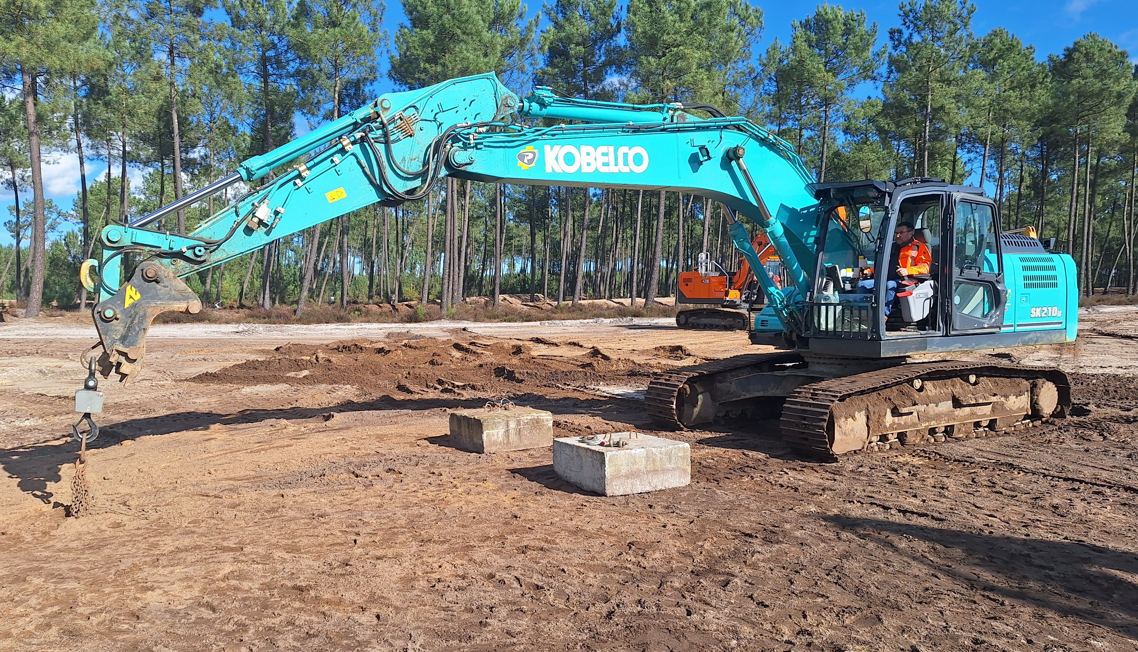 Test pelles-22T (18).jpg