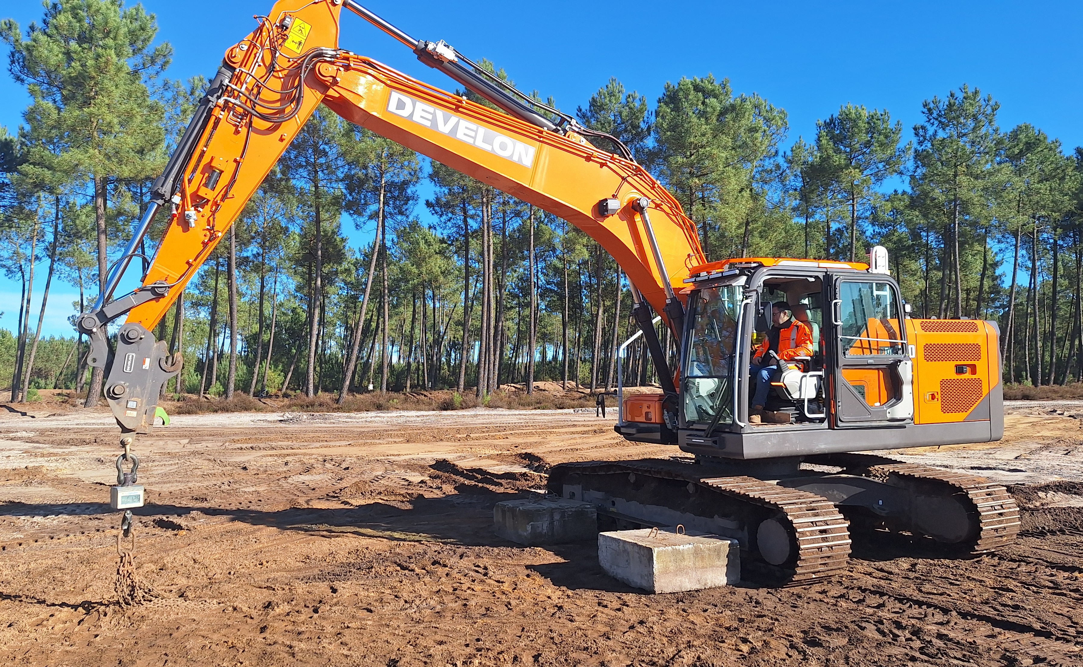 Test pelles-22T (3).jpg