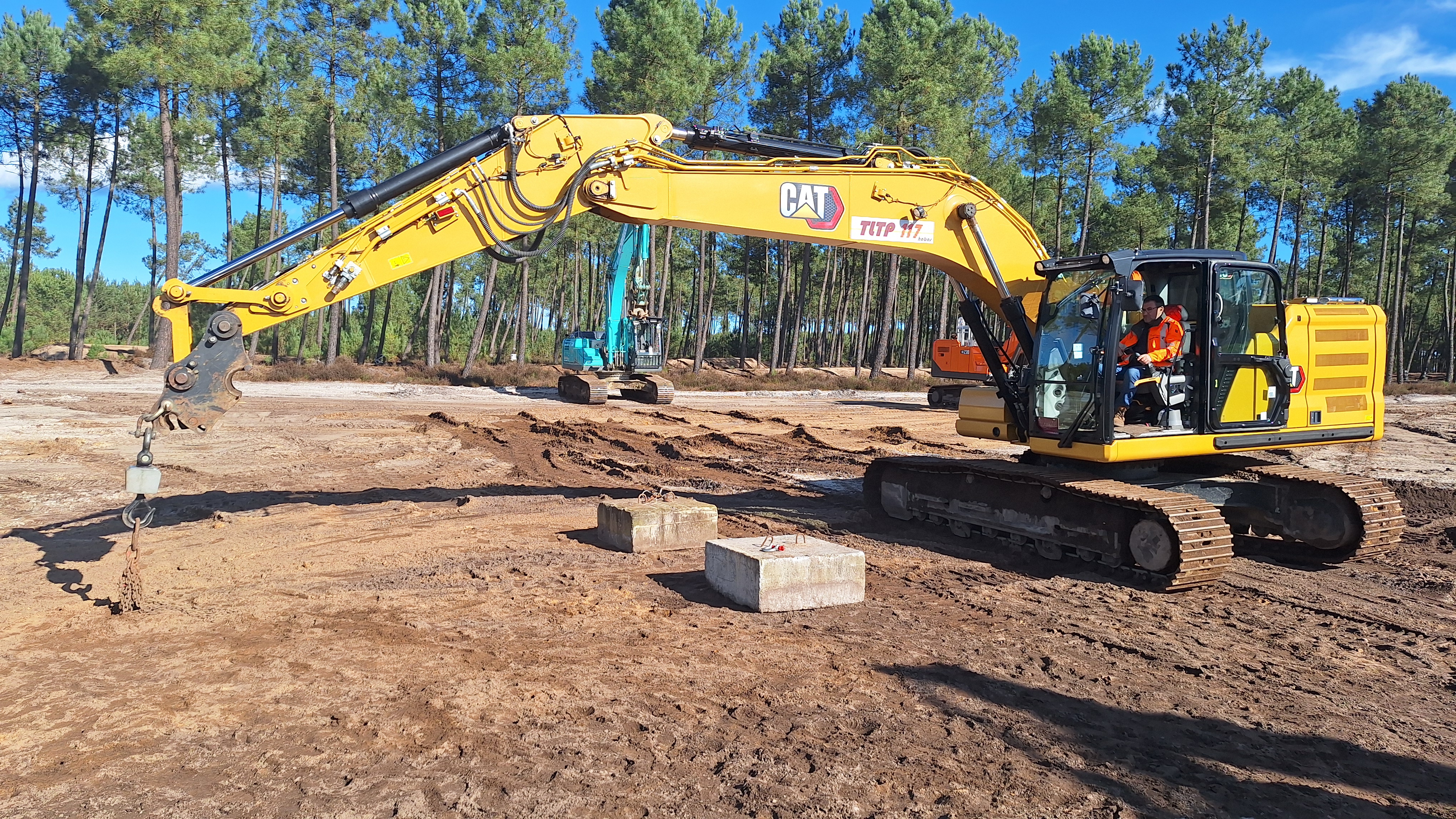 test pelles-22T (17).jpg