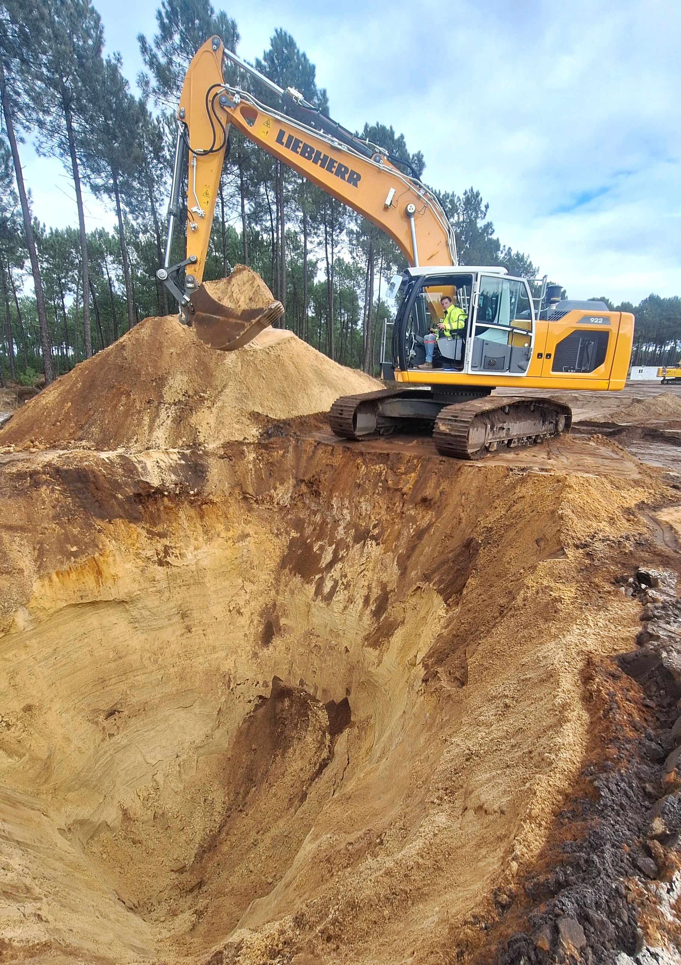 Terrassement (1).jpg