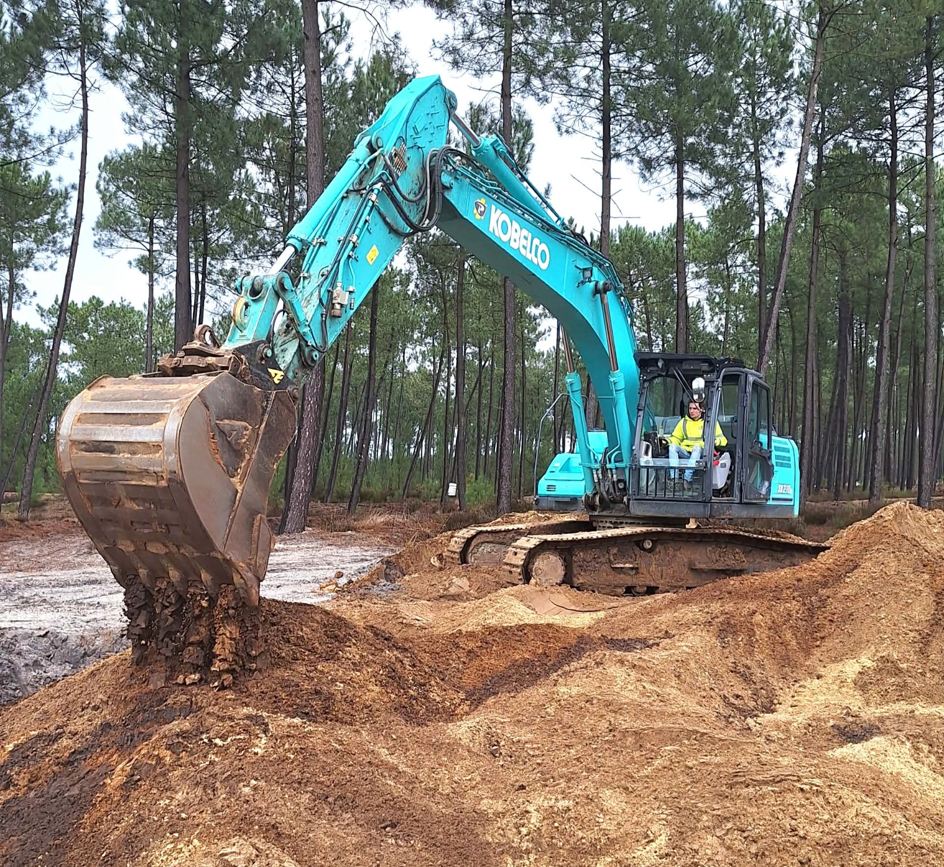 Terrassement (2).jpg